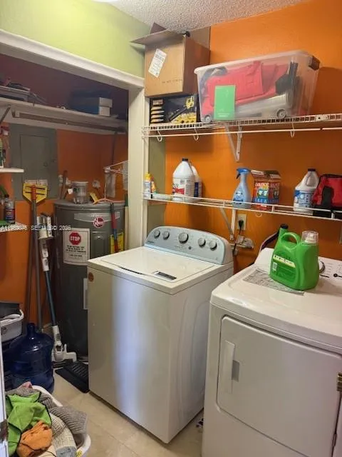 424 Nw 57 Ct, Miami, Florida 33126, Miami, Florida 33126, 3 Bedrooms Bedrooms, ,2 BathroomsBathrooms,Residential Lease,For Rent,424 Nw 57 Ct, Miami, Florida 33126,A11969076