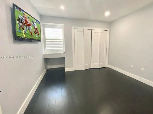 13274 Sw 62nd Ter, Miami, Florida 33183, Miami, Florida 33183, 4 Bedrooms Bedrooms, ,2 BathroomsBathrooms,Residential,For Sale,13274 Sw 62nd Ter, Miami, Florida 33183,A11965444