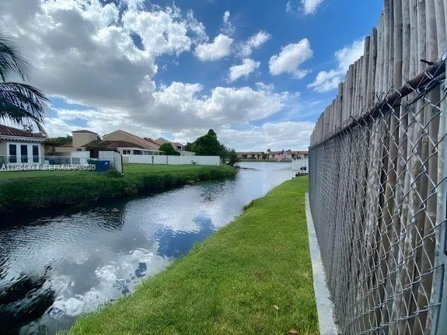 13274 Sw 62nd Ter, Miami, Florida 33183, Miami, Florida 33183, 4 Bedrooms Bedrooms, ,2 BathroomsBathrooms,Residential,For Sale,13274 Sw 62nd Ter, Miami, Florida 33183,A11965444