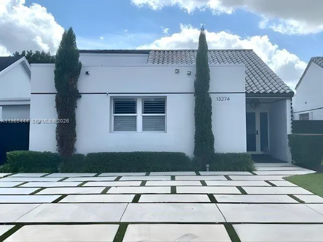 13274 Sw 62nd Ter, Miami, Florida 33183, Miami, Florida 33183, 4 Bedrooms Bedrooms, ,2 BathroomsBathrooms,Residential,For Sale,13274 Sw 62nd Ter, Miami, Florida 33183,A11965444