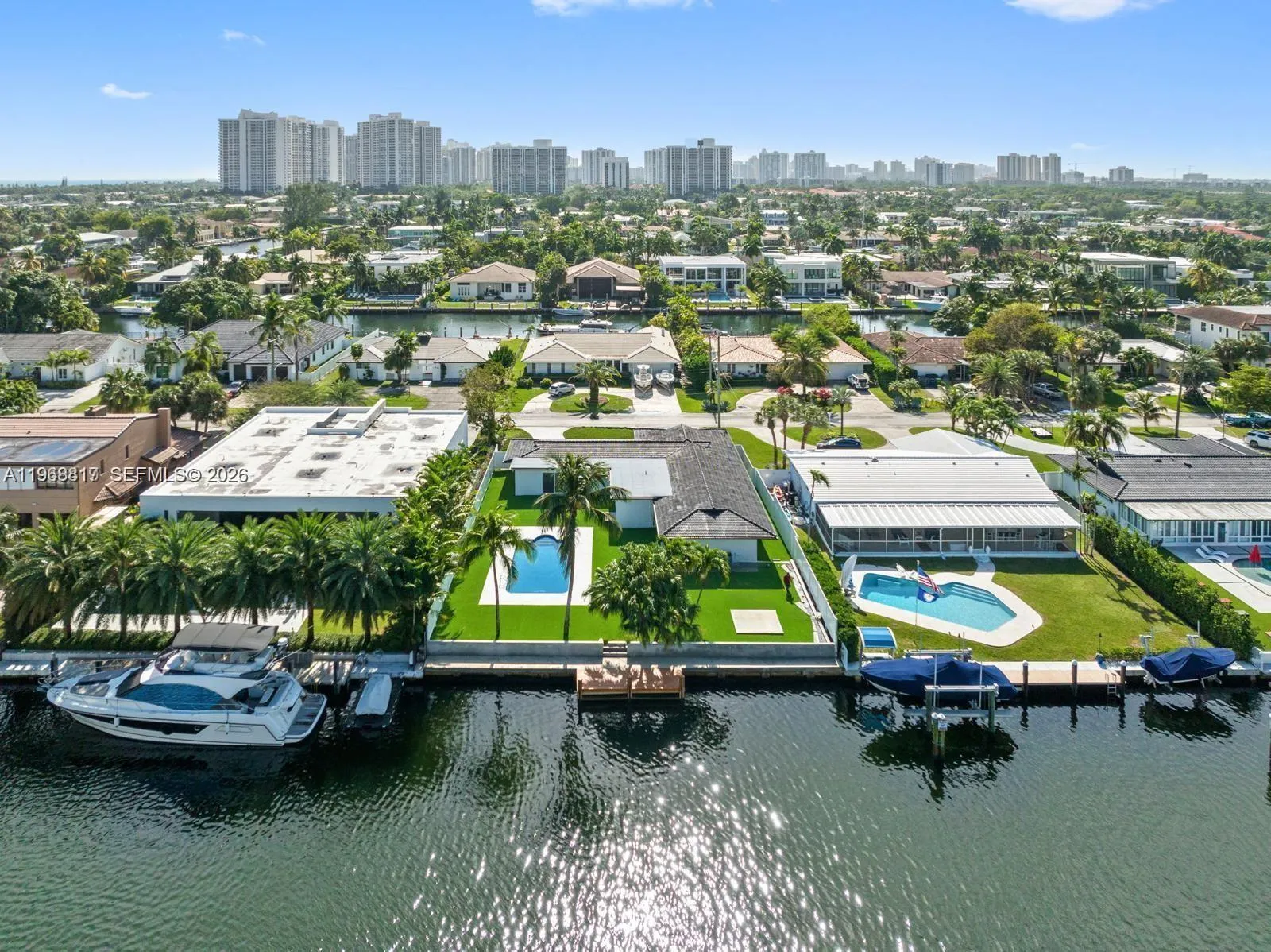 430 Tamarind Dr, Hallandale Beach, Florida 33009, Hallandale Beach, Florida 33009, 5 Bedrooms Bedrooms, ,4 BathroomsBathrooms,Residential,For Sale,430 Tamarind Dr, Hallandale Beach, Florida 33009,A11968817