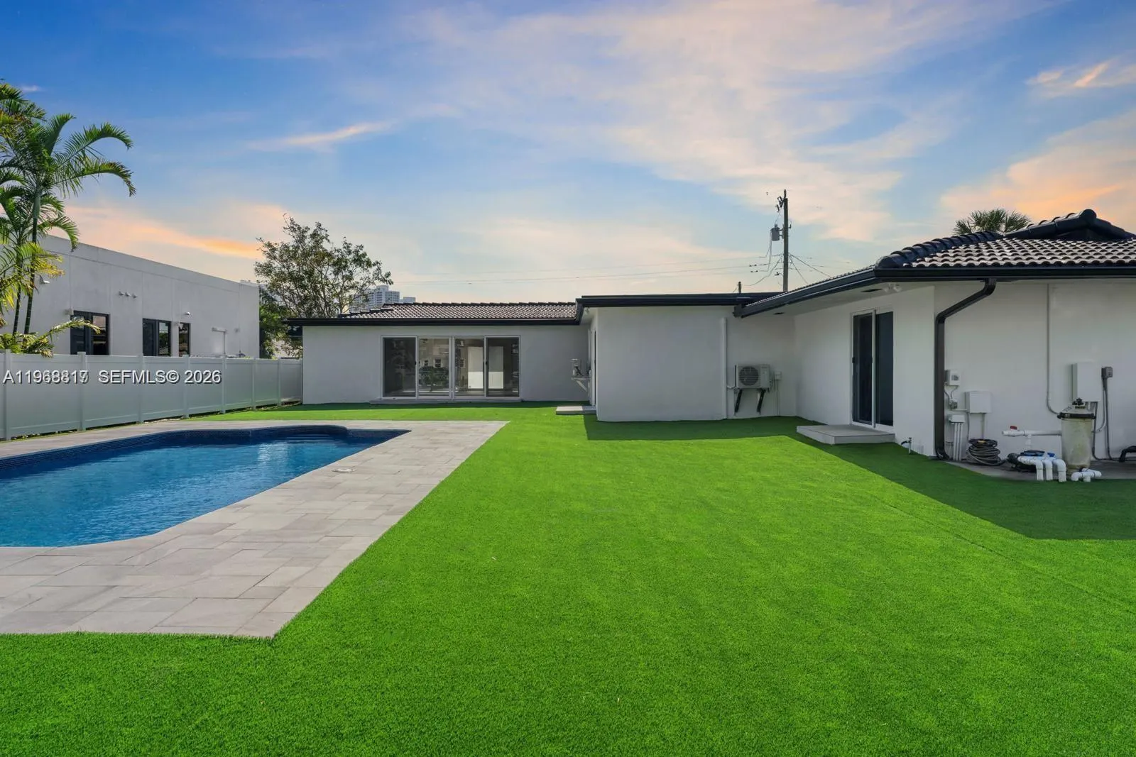 430 Tamarind Dr, Hallandale Beach, Florida 33009, Hallandale Beach, Florida 33009, 5 Bedrooms Bedrooms, ,4 BathroomsBathrooms,Residential,For Sale,430 Tamarind Dr, Hallandale Beach, Florida 33009,A11968817