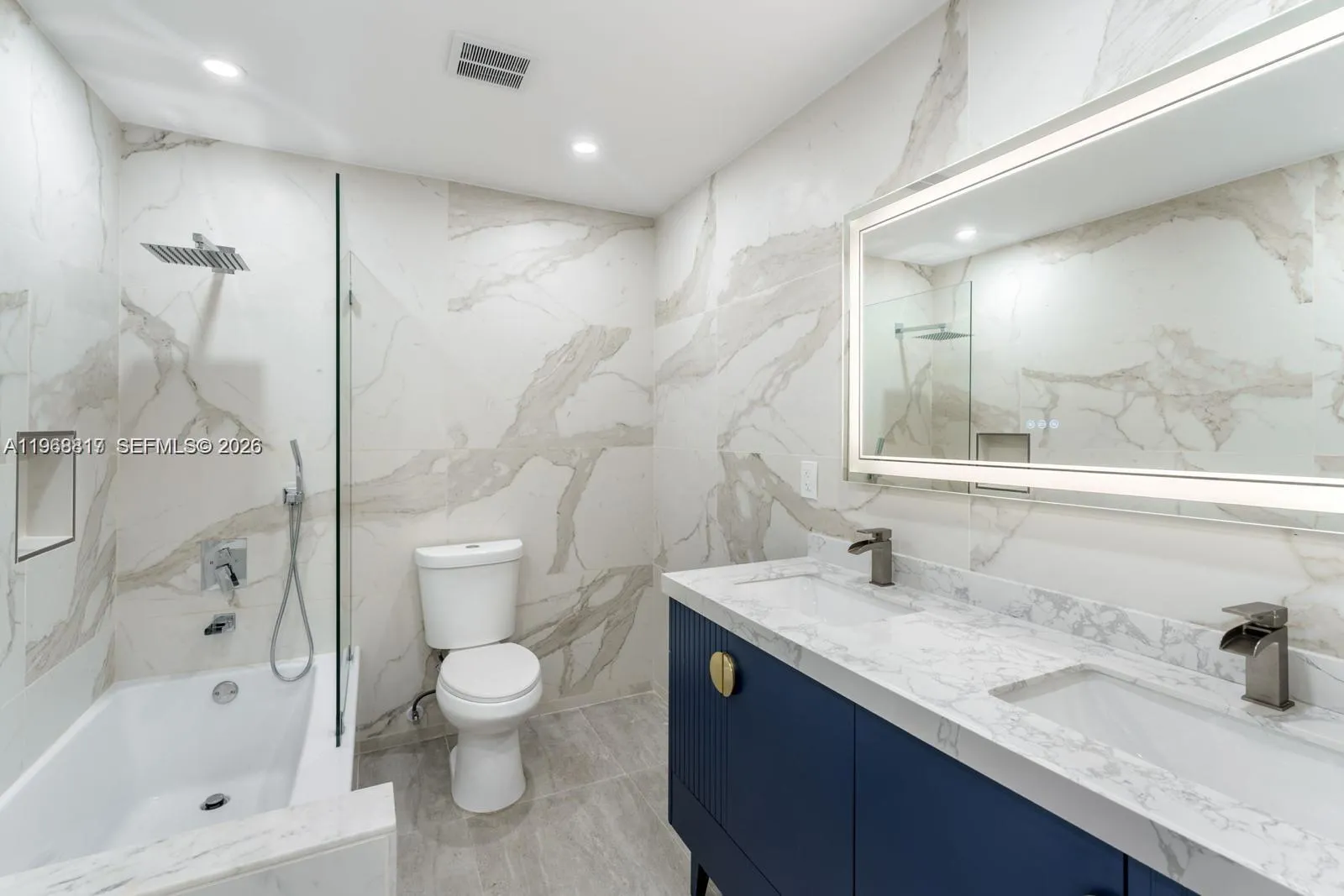 430 Tamarind Dr, Hallandale Beach, Florida 33009, Hallandale Beach, Florida 33009, 5 Bedrooms Bedrooms, ,4 BathroomsBathrooms,Residential,For Sale,430 Tamarind Dr, Hallandale Beach, Florida 33009,A11968817