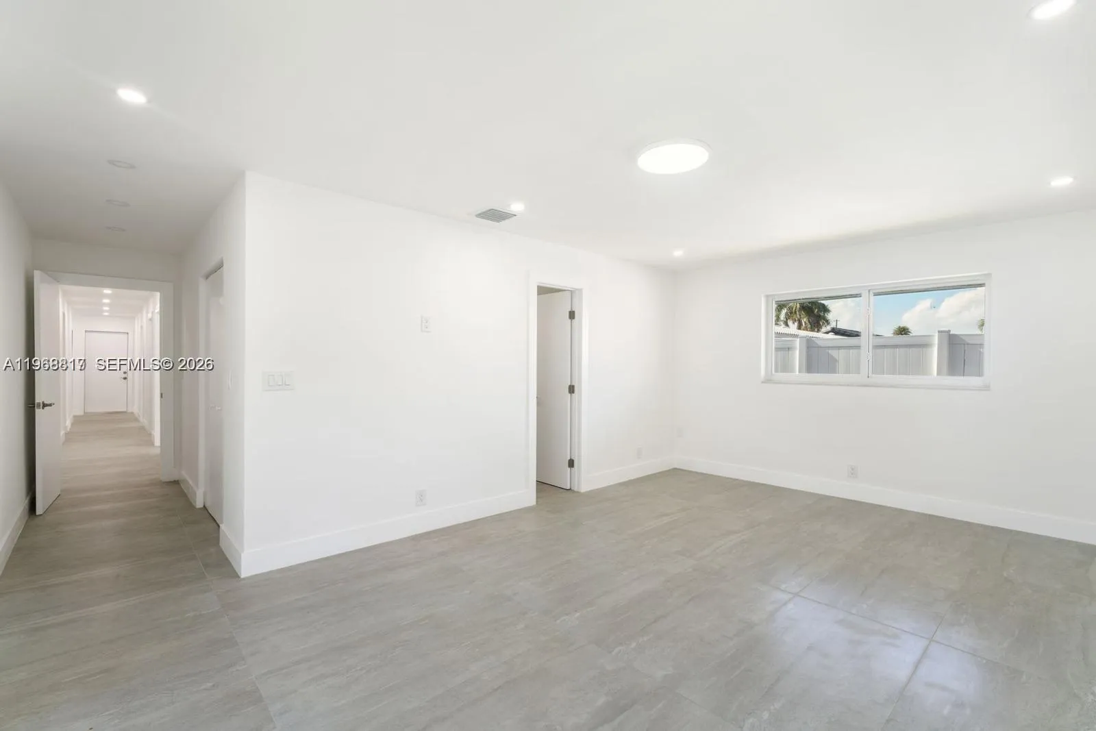 430 Tamarind Dr, Hallandale Beach, Florida 33009, Hallandale Beach, Florida 33009, 5 Bedrooms Bedrooms, ,4 BathroomsBathrooms,Residential,For Sale,430 Tamarind Dr, Hallandale Beach, Florida 33009,A11968817