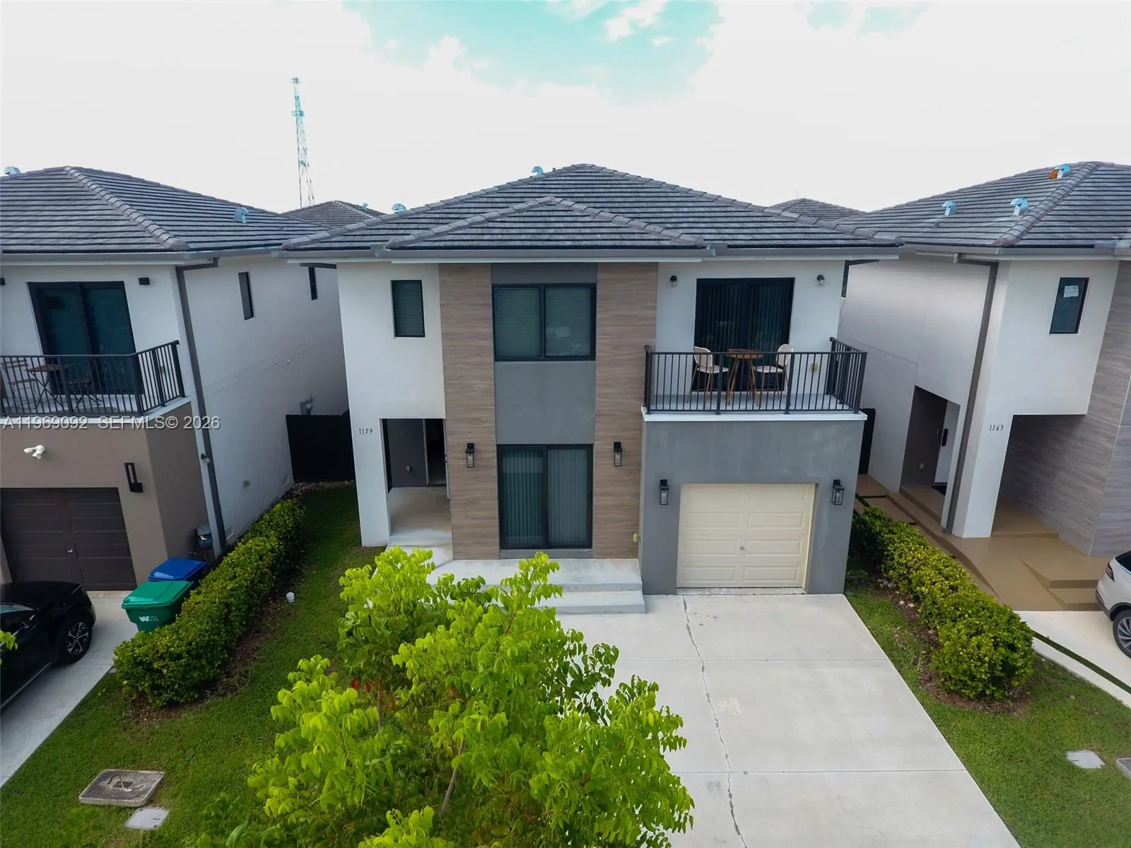 1159 Nw 3rd St -, Florida City, Florida 33034, Florida City, Florida 33034, 5 Bedrooms Bedrooms, ,4 BathroomsBathrooms,Residential Lease,For Rent,1159 Nw 3rd St -, Florida City, Florida 33034,A11969092