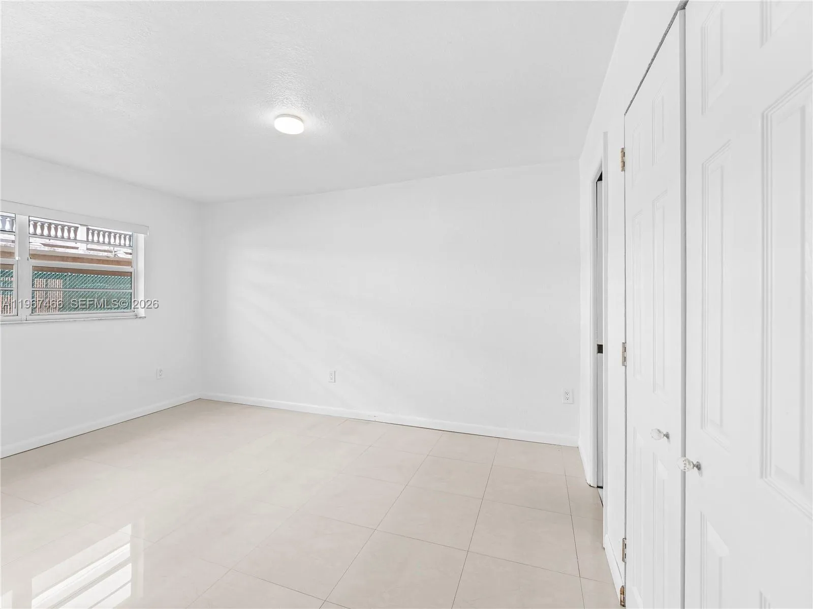 633 S Royal Poinciana Blvd A106, Miami Springs, Fl, Miami Springs, Florida 33166, 1 Bedroom Bedrooms, ,1 BathroomBathrooms,Residential Lease,For Rent,633 S Royal Poinciana Blvd A106, Miami Springs, Fl,A11967466