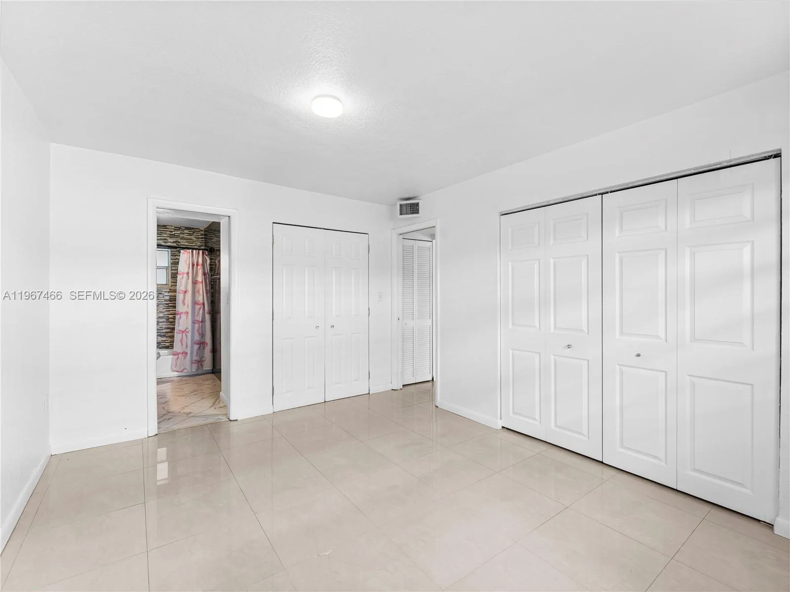 633 S Royal Poinciana Blvd A106, Miami Springs, Fl, Miami Springs, Florida 33166, 1 Bedroom Bedrooms, ,1 BathroomBathrooms,Residential Lease,For Rent,633 S Royal Poinciana Blvd A106, Miami Springs, Fl,A11967466