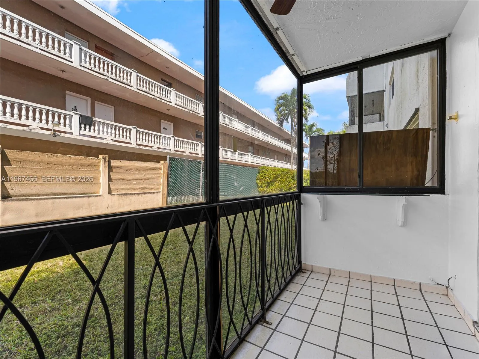 633 S Royal Poinciana Blvd A106, Miami Springs, Fl, Miami Springs, Florida 33166, 1 Bedroom Bedrooms, ,1 BathroomBathrooms,Residential Lease,For Rent,633 S Royal Poinciana Blvd A106, Miami Springs, Fl,A11967466