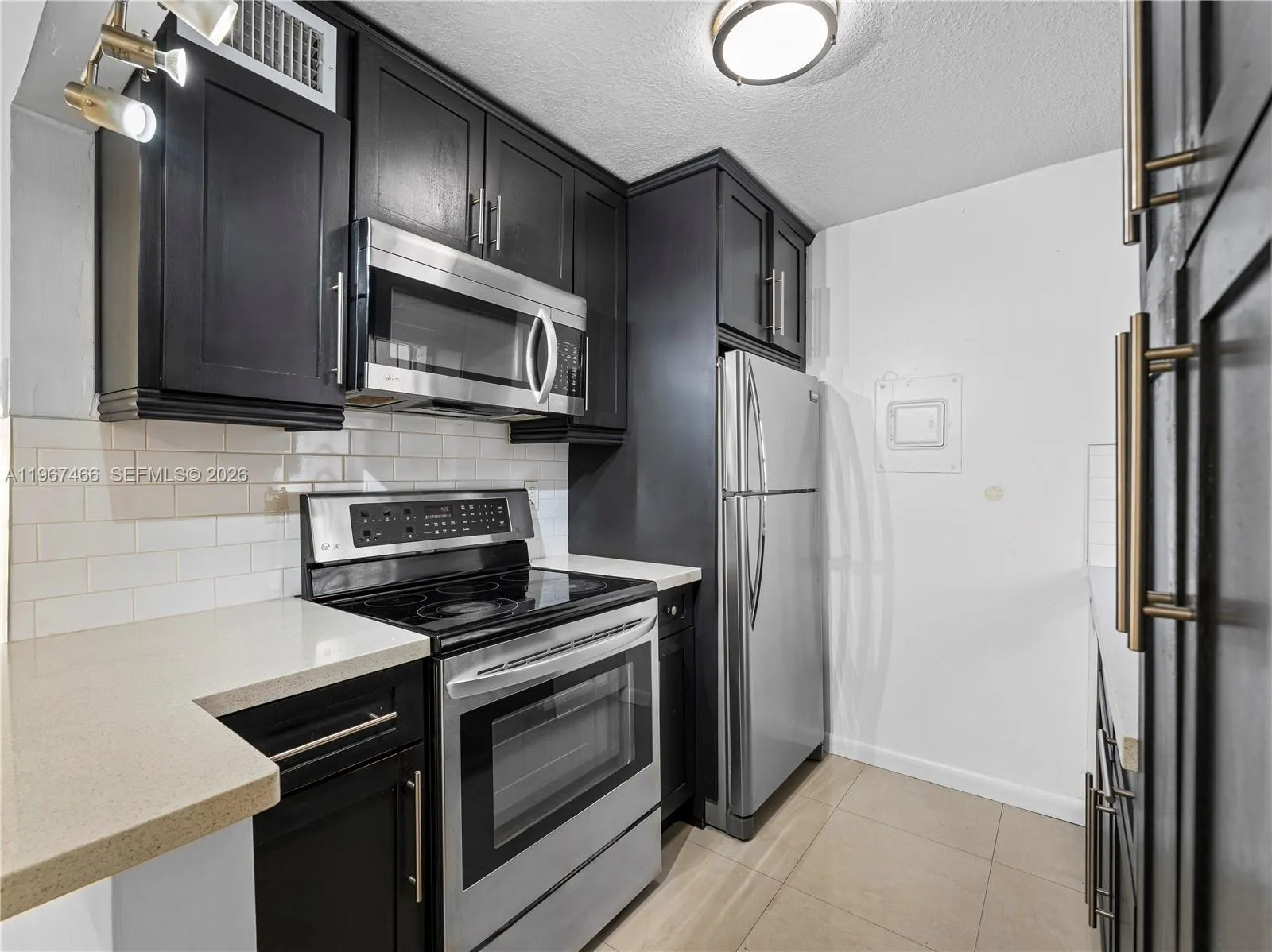 633 S Royal Poinciana Blvd A106, Miami Springs, Fl, Miami Springs, Florida 33166, 1 Bedroom Bedrooms, ,1 BathroomBathrooms,Residential Lease,For Rent,633 S Royal Poinciana Blvd A106, Miami Springs, Fl,A11967466