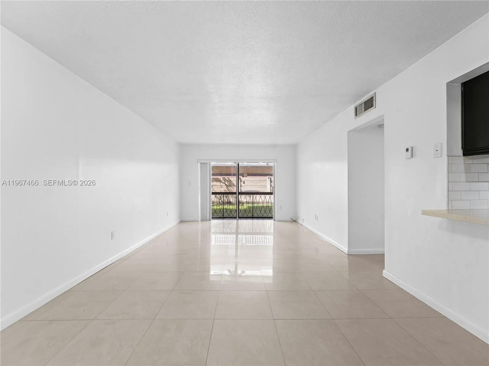 633 S Royal Poinciana Blvd A106, Miami Springs, Fl, Miami Springs, Florida 33166, 1 Bedroom Bedrooms, ,1 BathroomBathrooms,Residential Lease,For Rent,633 S Royal Poinciana Blvd A106, Miami Springs, Fl,A11967466