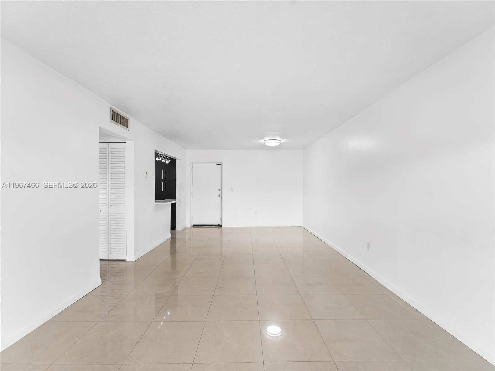 633 S Royal Poinciana Blvd A106, Miami Springs, Fl, Miami Springs, Florida 33166, 1 Bedroom Bedrooms, ,1 BathroomBathrooms,Residential Lease,For Rent,633 S Royal Poinciana Blvd A106, Miami Springs, Fl,A11967466