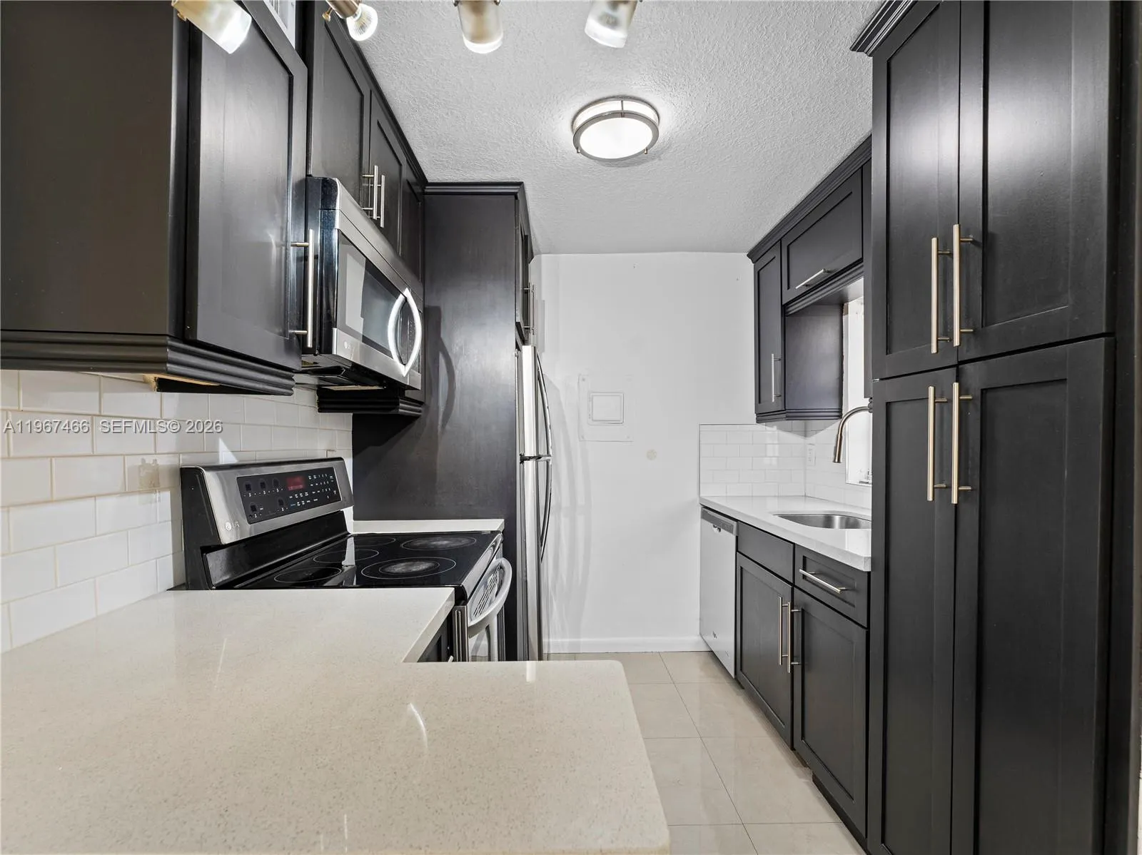 633 S Royal Poinciana Blvd A106, Miami Springs, Fl, Miami Springs, Florida 33166, 1 Bedroom Bedrooms, ,1 BathroomBathrooms,Residential Lease,For Rent,633 S Royal Poinciana Blvd A106, Miami Springs, Fl,A11967466 633 S Royal Poinciana Blvd A106, Miami Springs, Fl, Miami Springs, Florida 33166, 1 Bedroom Bedrooms, ,1 BathroomBathrooms,Residential Lease,For Rent,633 S Royal Poinciana Blvd A106, Miami Springs, Fl,A11967466