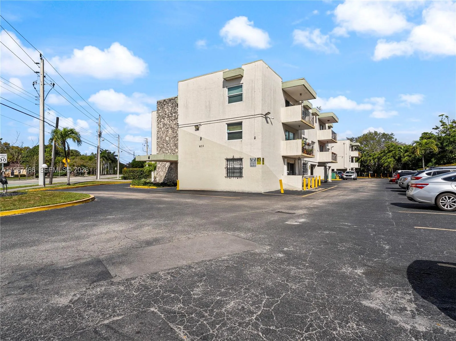 633 S Royal Poinciana Blvd A106, Miami Springs, Fl, Miami Springs, Florida 33166, 1 Bedroom Bedrooms, ,1 BathroomBathrooms,Residential Lease,For Rent,633 S Royal Poinciana Blvd A106, Miami Springs, Fl,A11967466