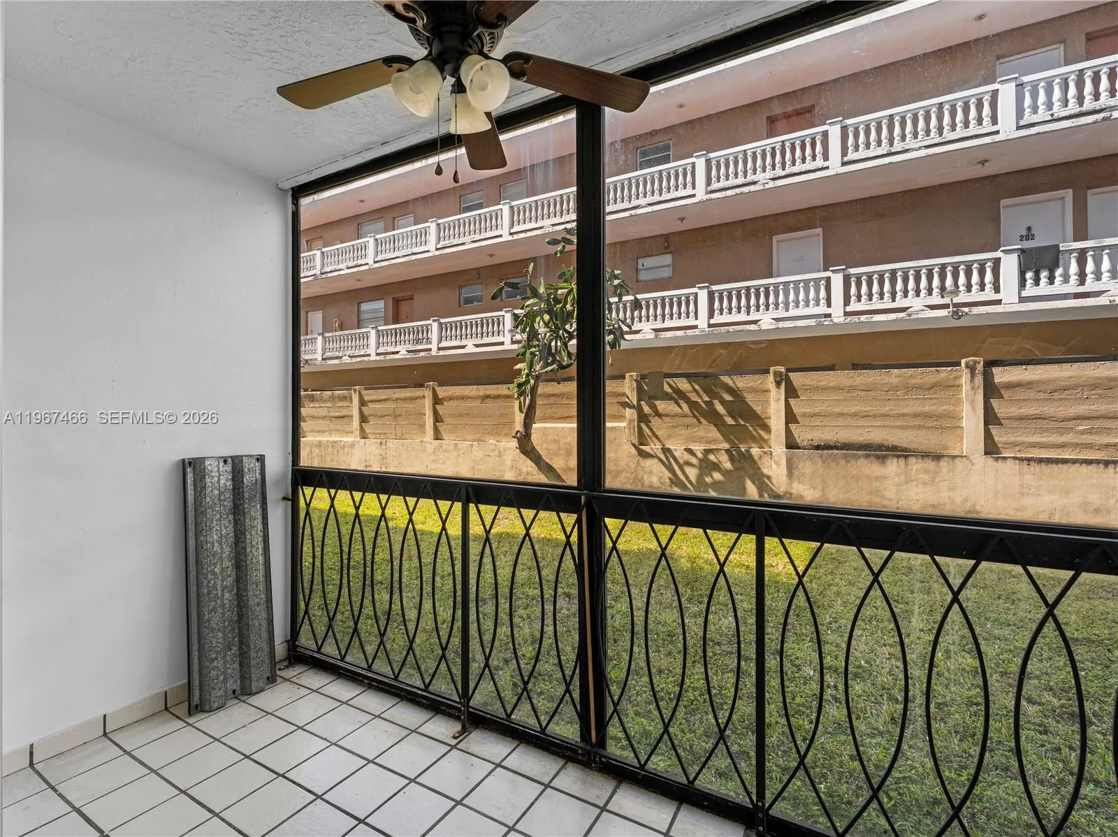 633 S Royal Poinciana Blvd A106, Miami Springs, Fl, Miami Springs, Florida 33166, 1 Bedroom Bedrooms, ,1 BathroomBathrooms,Residential Lease,For Rent,633 S Royal Poinciana Blvd A106, Miami Springs, Fl,A11967466