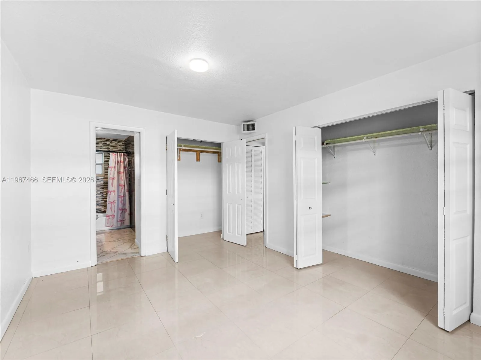 633 S Royal Poinciana Blvd A106, Miami Springs, Fl, Miami Springs, Florida 33166, 1 Bedroom Bedrooms, ,1 BathroomBathrooms,Residential Lease,For Rent,633 S Royal Poinciana Blvd A106, Miami Springs, Fl,A11967466