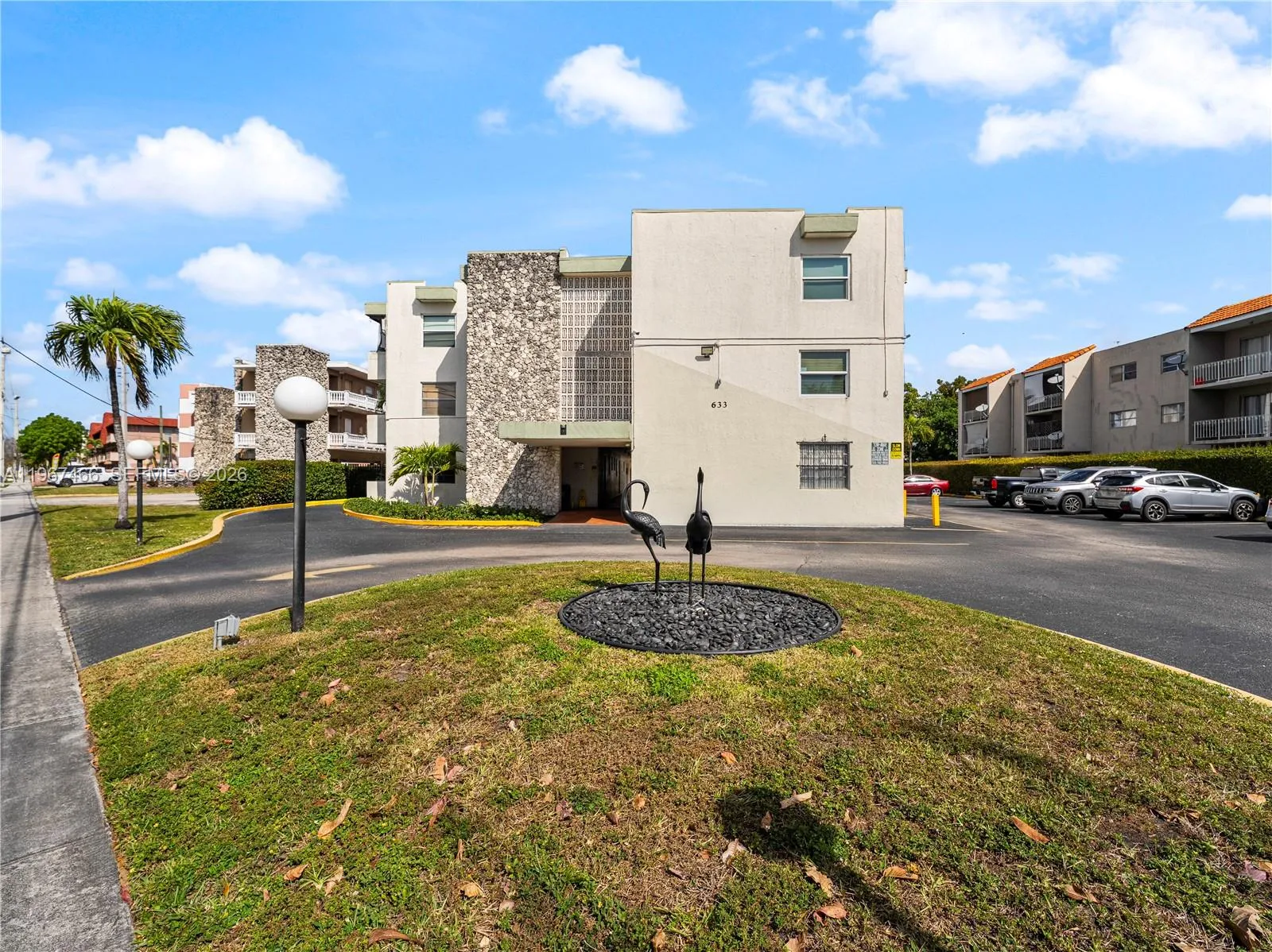 633 S Royal Poinciana Blvd A106, Miami Springs, Fl, Miami Springs, Florida 33166, 1 Bedroom Bedrooms, ,1 BathroomBathrooms,Residential Lease,For Rent,633 S Royal Poinciana Blvd A106, Miami Springs, Fl,A11967466