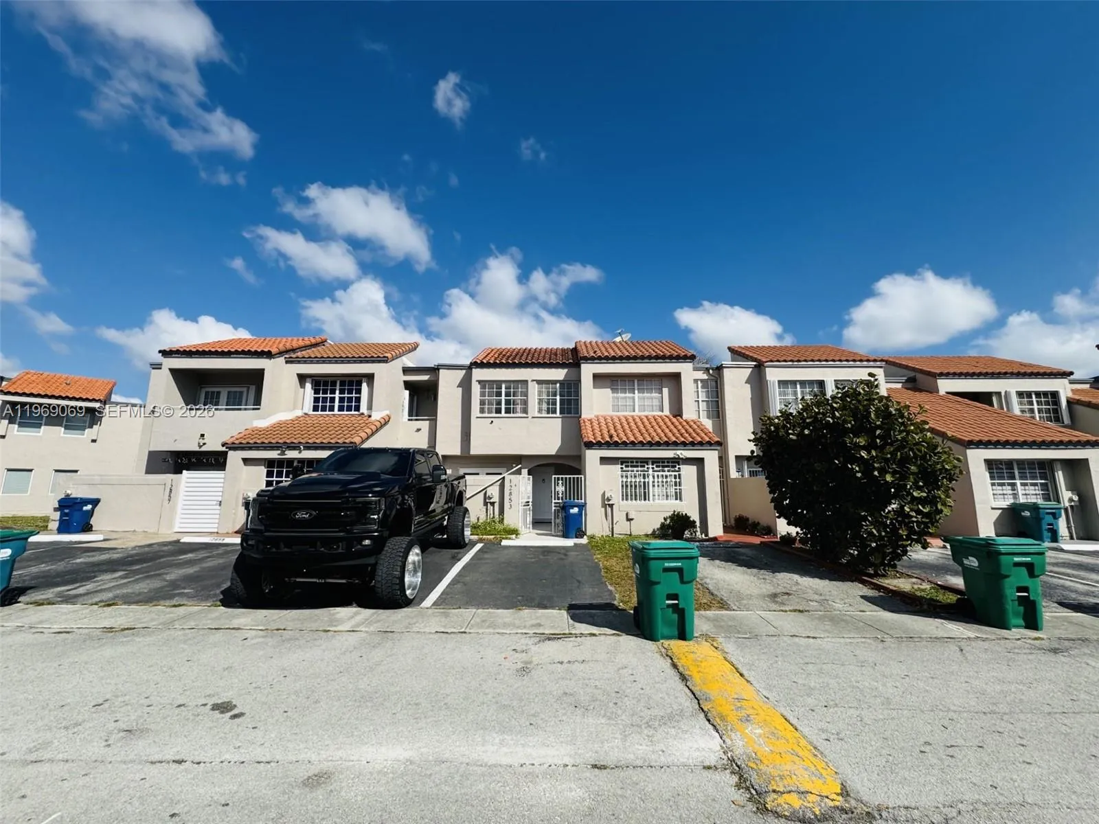 12853 Sw 64th Ln, Miami, Florida 33183, Miami, Florida 33183, 2 Bedrooms Bedrooms, ,2 BathroomsBathrooms,Residential,For Sale,12853 Sw 64th Ln, Miami, Florida 33183,A11969069