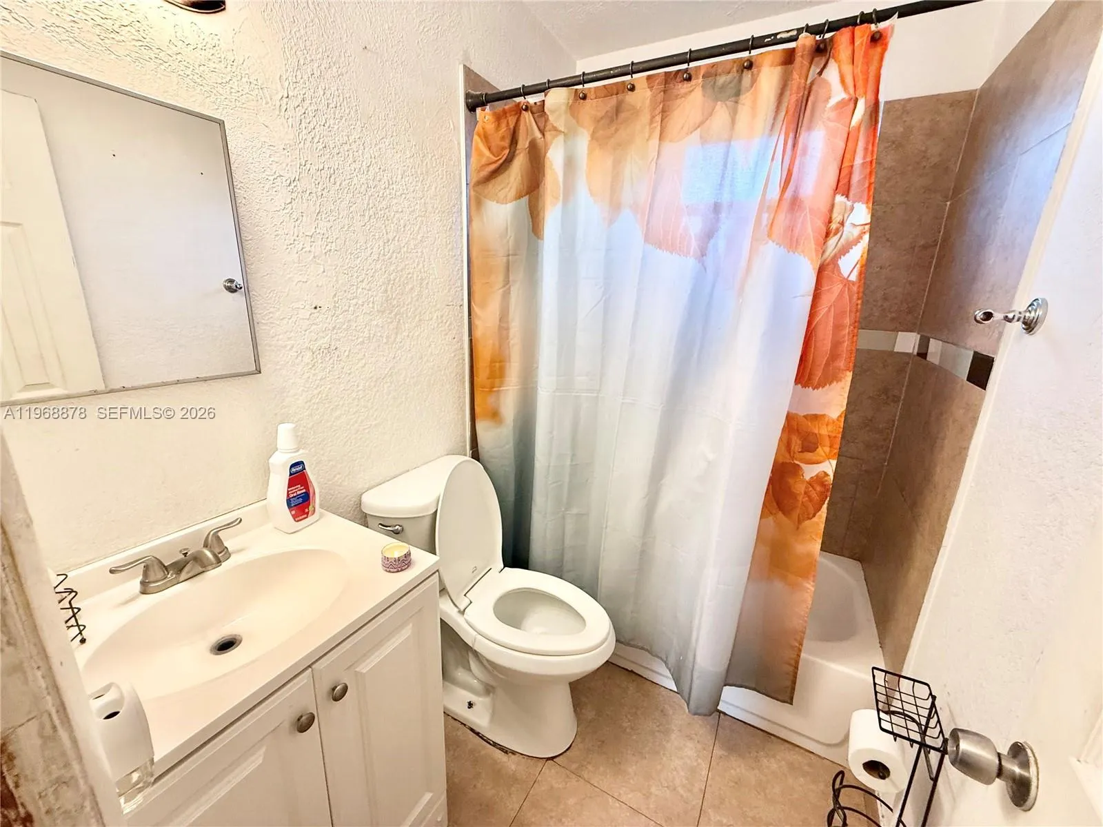 2306 Simms St, Hollywood, Florida 33020, Hollywood, Florida 33020, ,Residential Income,For Sale,2306 Simms St, Hollywood, Florida 33020,A11968878