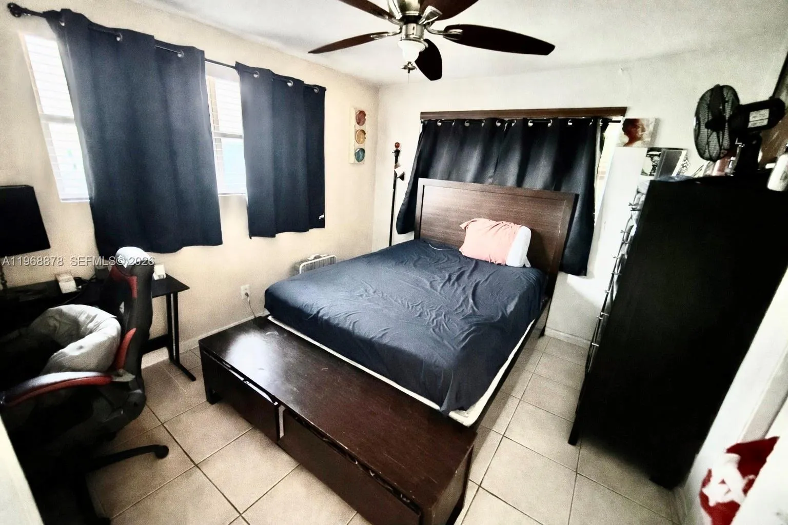 2306 Simms St, Hollywood, Florida 33020, Hollywood, Florida 33020, ,Residential Income,For Sale,2306 Simms St, Hollywood, Florida 33020,A11968878