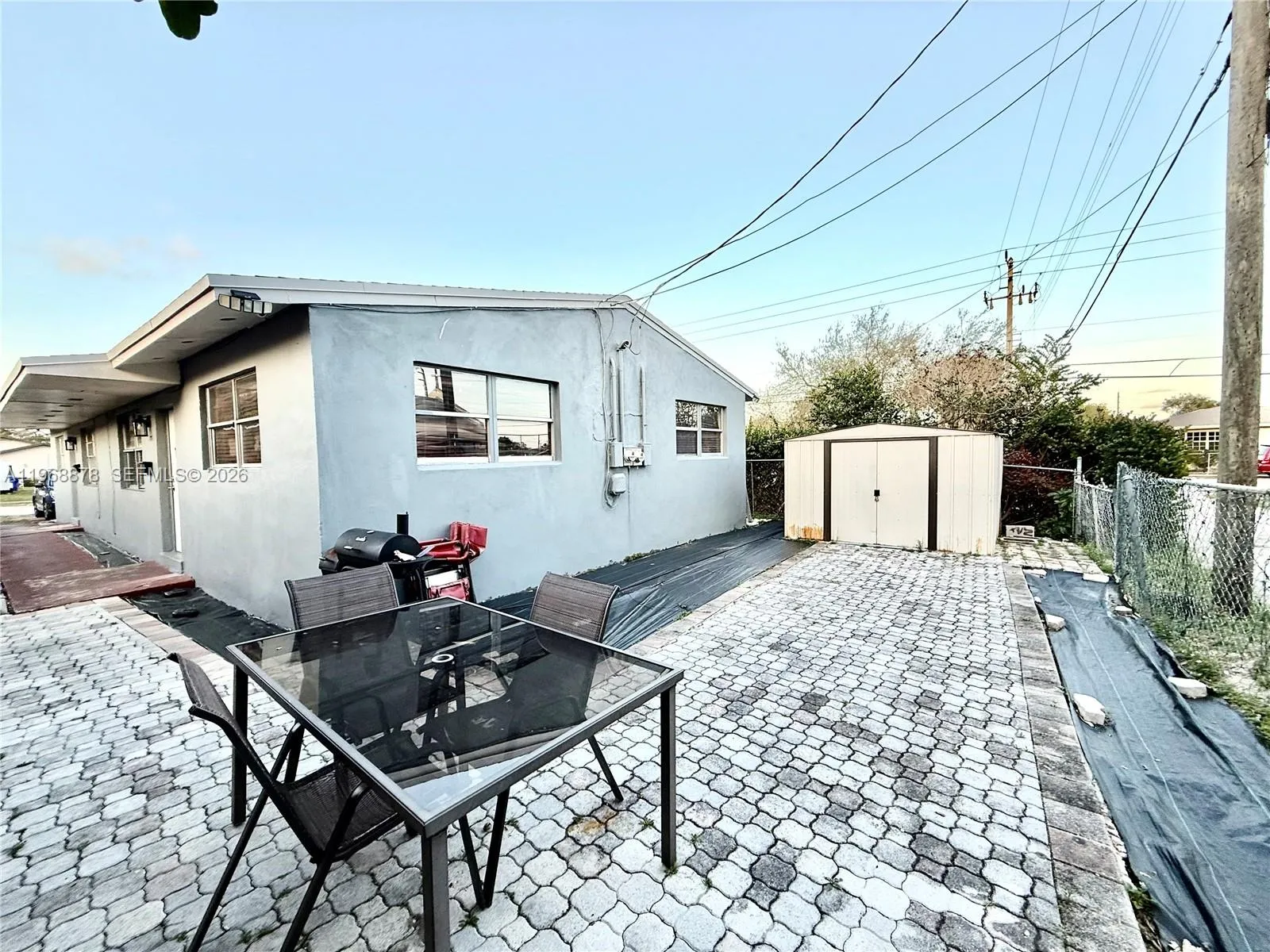 2306 Simms St, Hollywood, Florida 33020, Hollywood, Florida 33020, ,Residential Income,For Sale,2306 Simms St, Hollywood, Florida 33020,A11968878