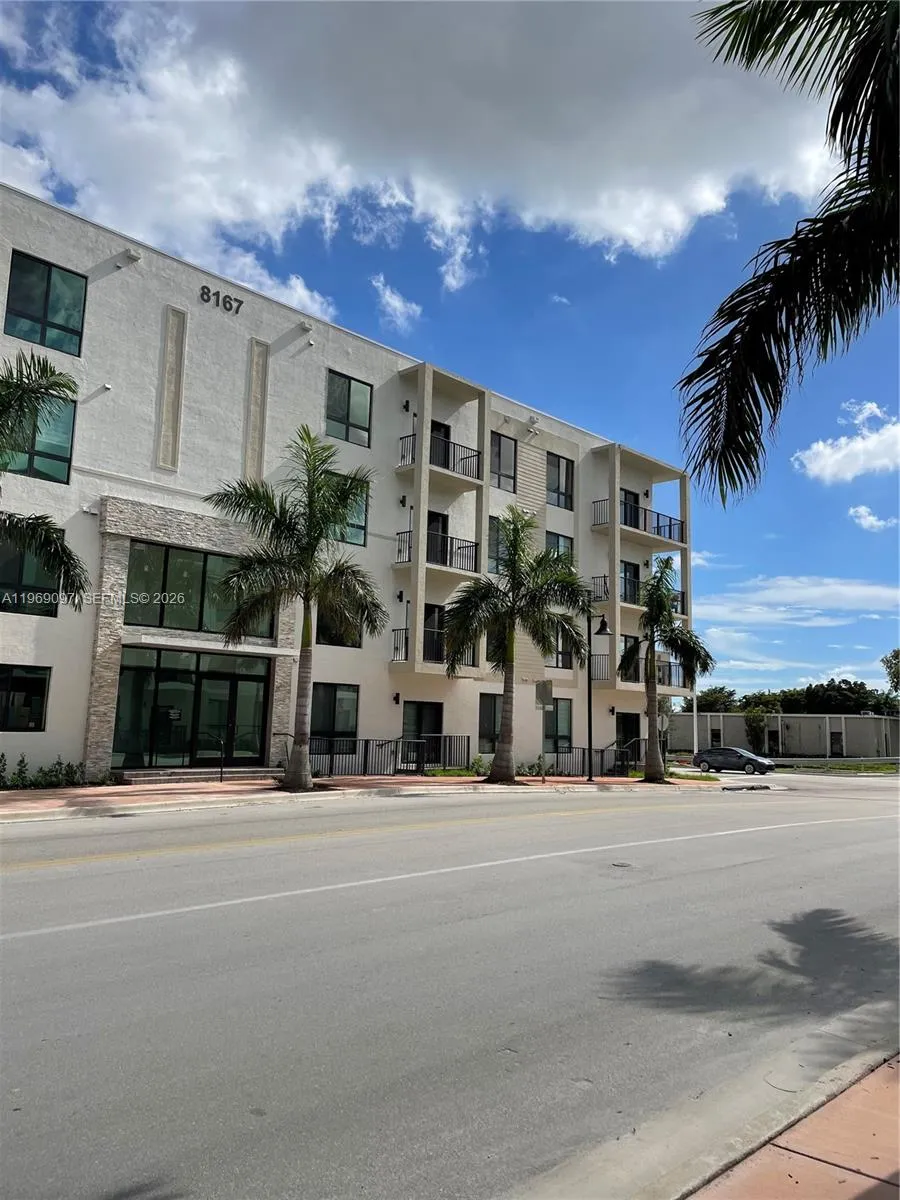 8167 Nw 41st St E-201, Doral, Florida 33166, Doral, Florida 33166, 3 Bedrooms Bedrooms, ,2 BathroomsBathrooms,Residential Lease,For Rent,8167 Nw 41st St E-201, Doral, Florida 33166,A11969097 8167 Nw 41st St E-201, Doral, Florida 33166, Doral, Florida 33166, 3 Bedrooms Bedrooms, ,2 BathroomsBathrooms,Residential Lease,For Rent,8167 Nw 41st St E-201, Doral, Florida 33166,A11969097