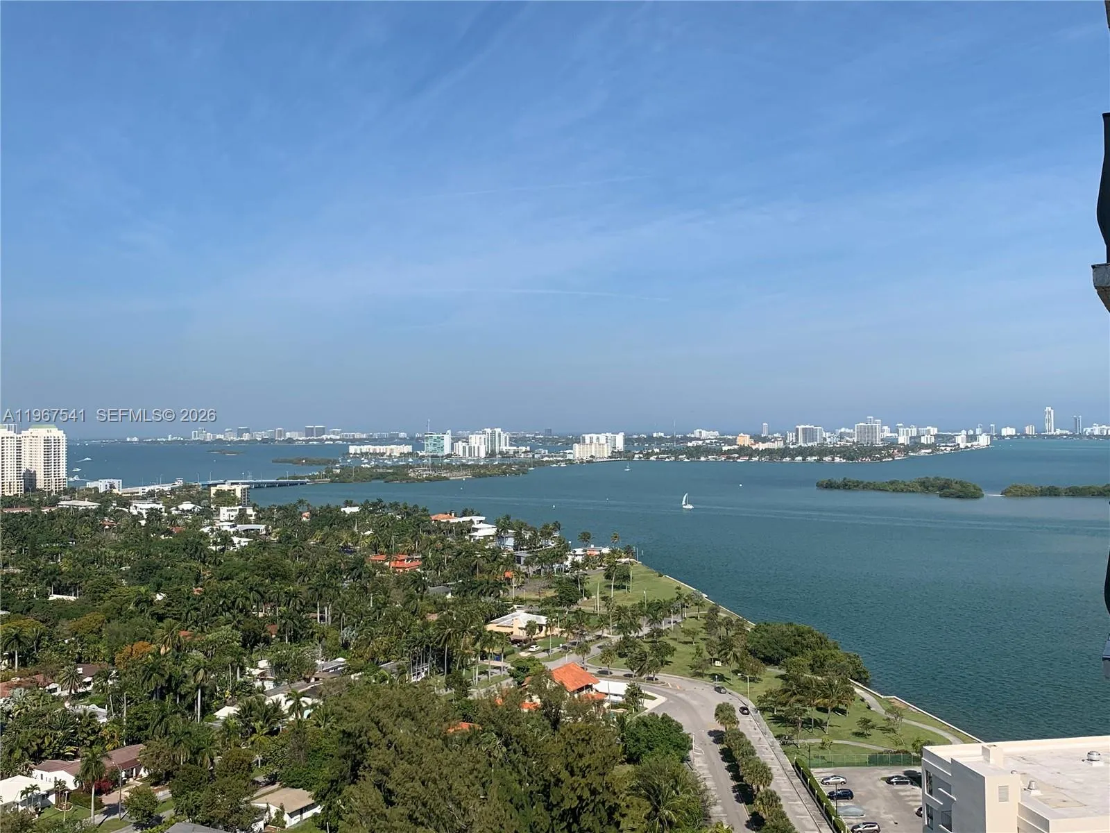 780 Ne 69th St 2504, Miami, Florida 33138, Miami, Florida 33138, 2 Bedrooms Bedrooms, ,2 BathroomsBathrooms,Residential,For Sale,780 Ne 69th St 2504, Miami, Florida 33138,A11967541