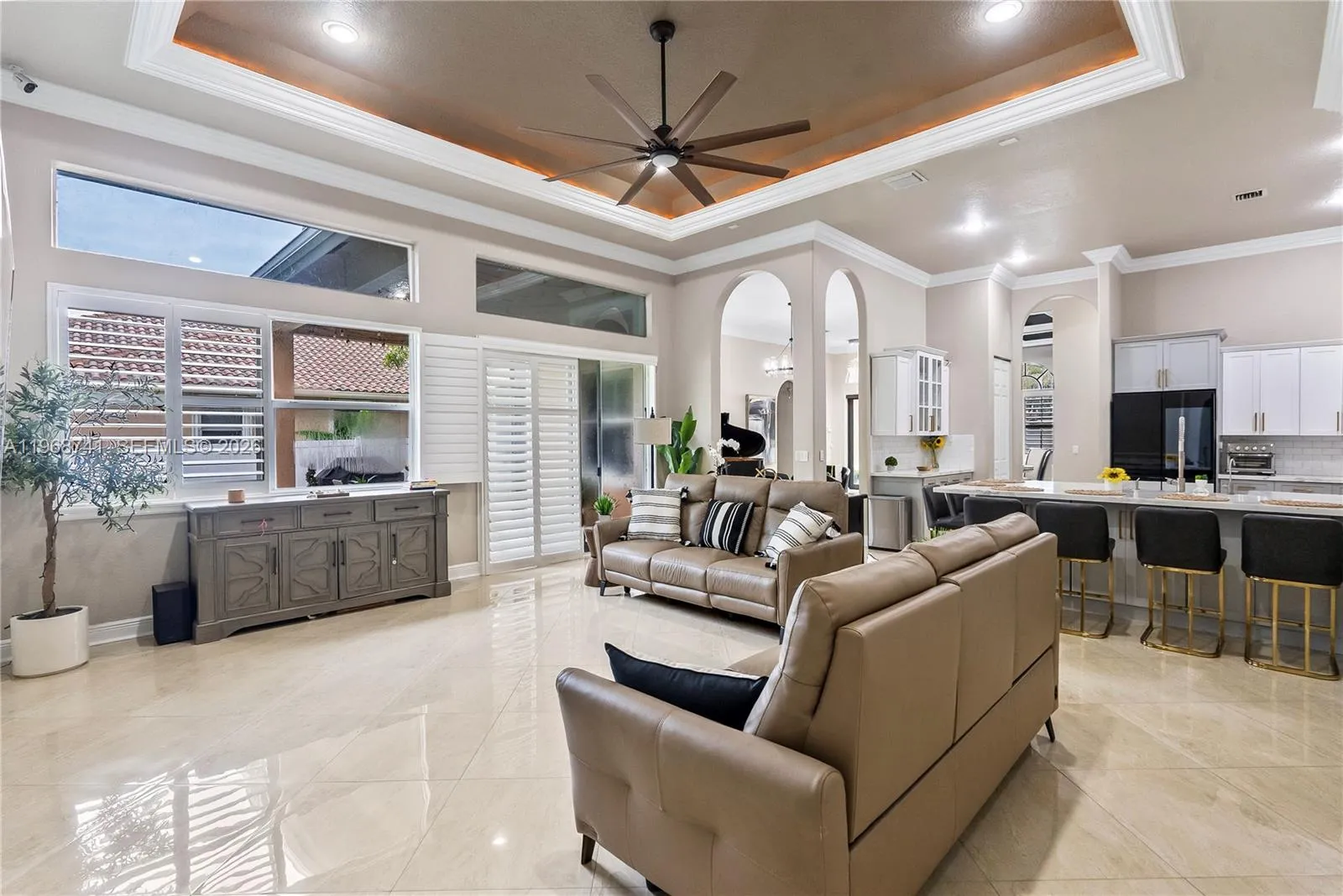 8346 Sw 51st St, Davie, Florida 33328, Davie, Florida 33328, 4 Bedrooms Bedrooms, ,3 BathroomsBathrooms,Residential,For Sale,8346 Sw 51st St, Davie, Florida 33328,A11968741