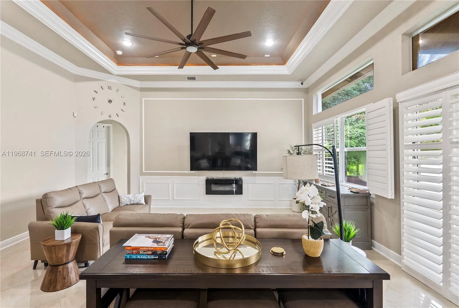 8346 Sw 51st St, Davie, Florida 33328, Davie, Florida 33328, 4 Bedrooms Bedrooms, ,3 BathroomsBathrooms,Residential,For Sale,8346 Sw 51st St, Davie, Florida 33328,A11968741