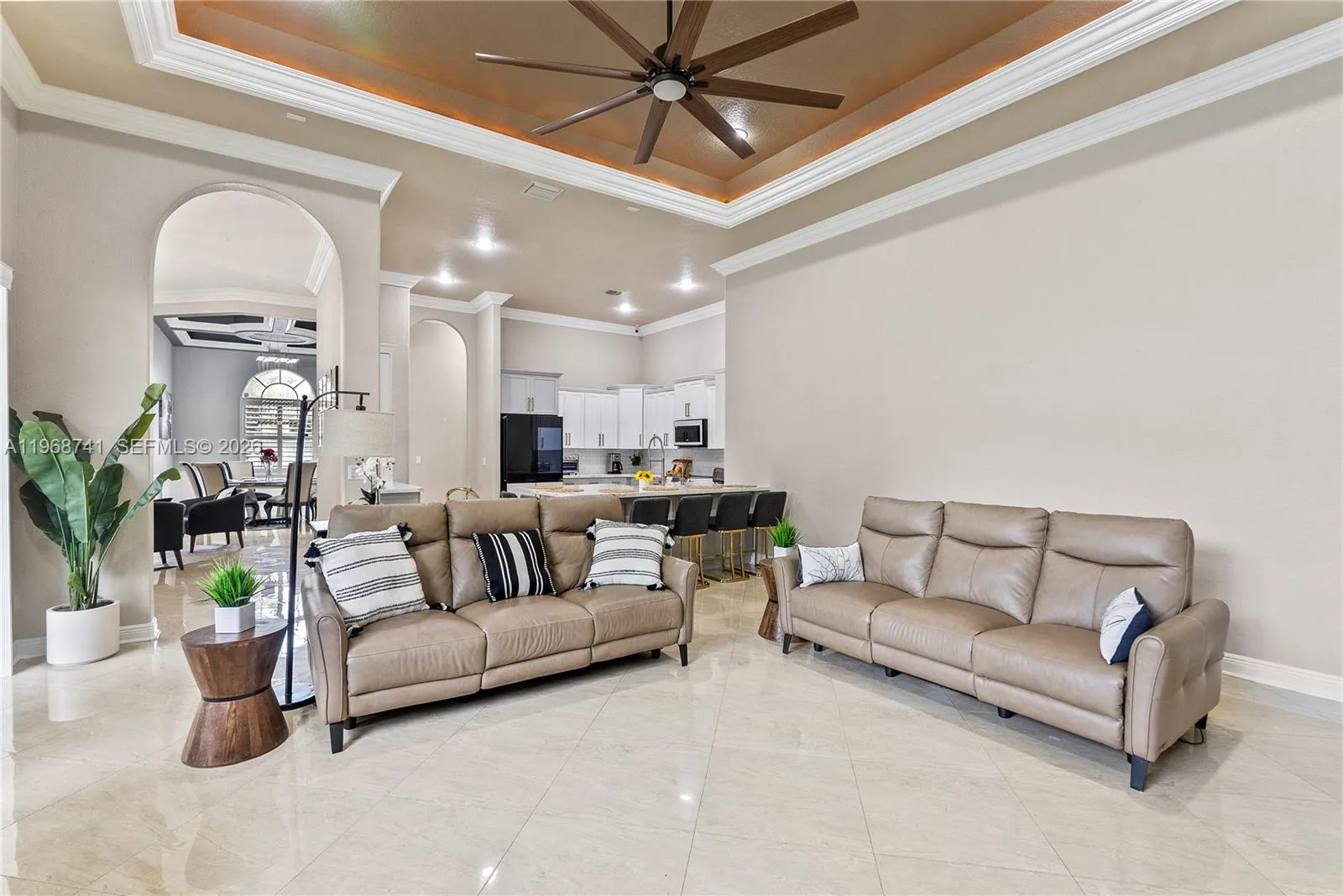 8346 Sw 51st St, Davie, Florida 33328, Davie, Florida 33328, 4 Bedrooms Bedrooms, ,3 BathroomsBathrooms,Residential,For Sale,8346 Sw 51st St, Davie, Florida 33328,A11968741