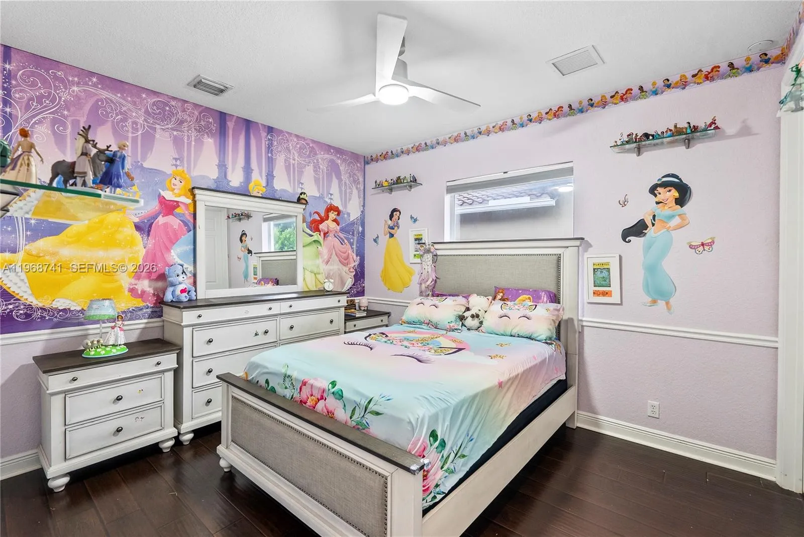 8346 Sw 51st St, Davie, Florida 33328, Davie, Florida 33328, 4 Bedrooms Bedrooms, ,3 BathroomsBathrooms,Residential,For Sale,8346 Sw 51st St, Davie, Florida 33328,A11968741