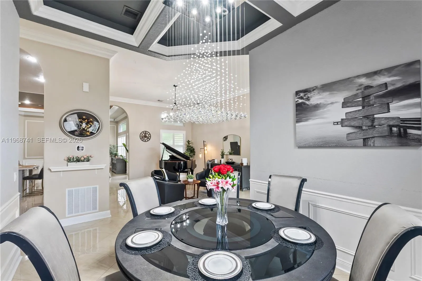 8346 Sw 51st St, Davie, Florida 33328, Davie, Florida 33328, 4 Bedrooms Bedrooms, ,3 BathroomsBathrooms,Residential,For Sale,8346 Sw 51st St, Davie, Florida 33328,A11968741