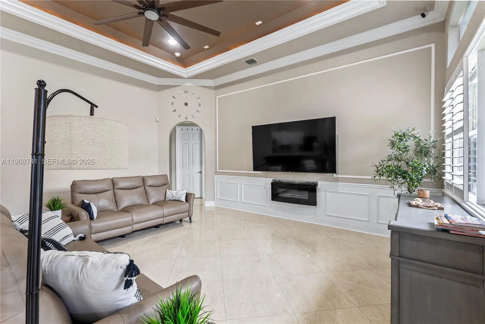 8346 Sw 51st St, Davie, Florida 33328, Davie, Florida 33328, 4 Bedrooms Bedrooms, ,3 BathroomsBathrooms,Residential,For Sale,8346 Sw 51st St, Davie, Florida 33328,A11968741