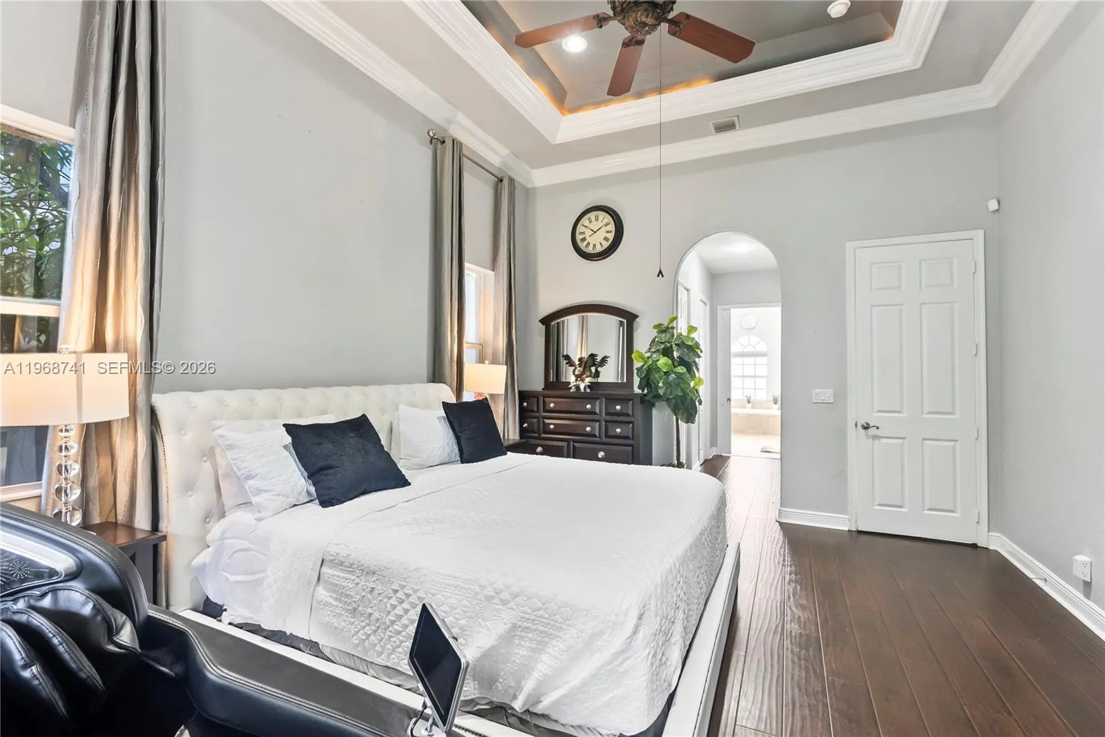 8346 Sw 51st St, Davie, Florida 33328, Davie, Florida 33328, 4 Bedrooms Bedrooms, ,3 BathroomsBathrooms,Residential,For Sale,8346 Sw 51st St, Davie, Florida 33328,A11968741