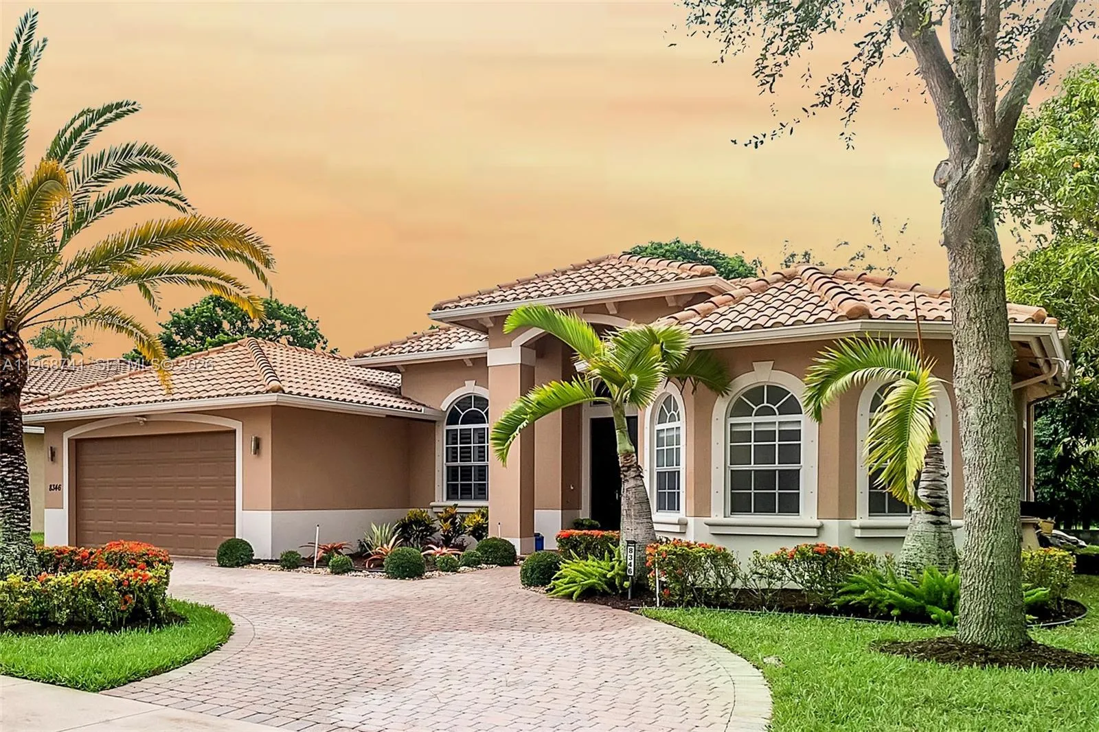 8346 Sw 51st St, Davie, Florida 33328, Davie, Florida 33328, 4 Bedrooms Bedrooms, ,3 BathroomsBathrooms,Residential,For Sale,8346 Sw 51st St, Davie, Florida 33328,A11968741 8346 Sw 51st St, Davie, Florida 33328, Davie, Florida 33328, 4 Bedrooms Bedrooms, ,3 BathroomsBathrooms,Residential,For Sale,8346 Sw 51st St, Davie, Florida 33328,A11968741
