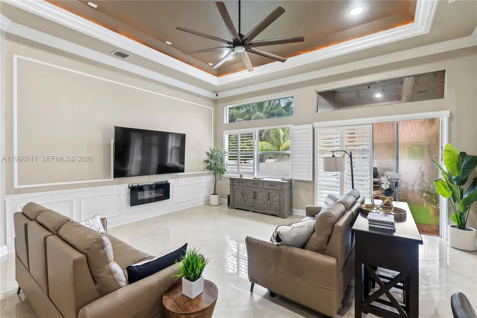 8346 Sw 51st St, Davie, Florida 33328, Davie, Florida 33328, 4 Bedrooms Bedrooms, ,3 BathroomsBathrooms,Residential,For Sale,8346 Sw 51st St, Davie, Florida 33328,A11968741