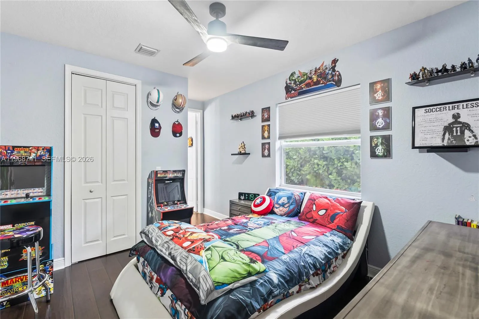 8346 Sw 51st St, Davie, Florida 33328, Davie, Florida 33328, 4 Bedrooms Bedrooms, ,3 BathroomsBathrooms,Residential,For Sale,8346 Sw 51st St, Davie, Florida 33328,A11968741