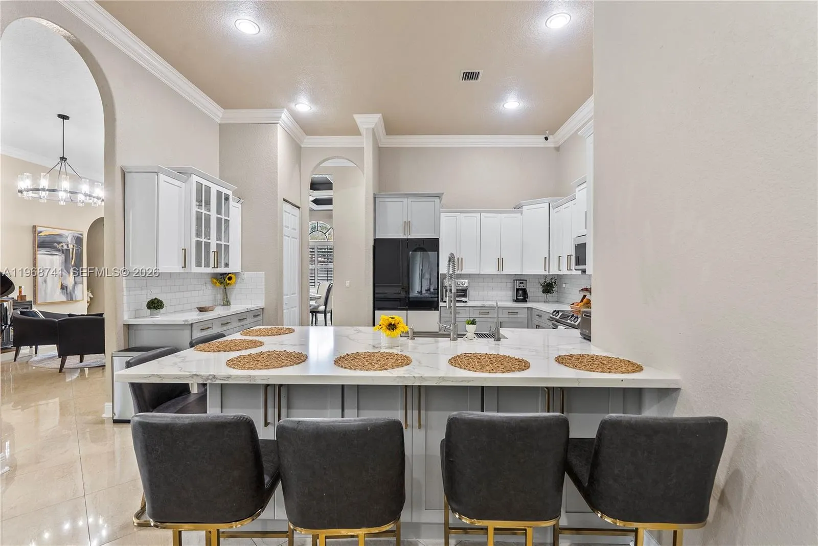 8346 Sw 51st St, Davie, Florida 33328, Davie, Florida 33328, 4 Bedrooms Bedrooms, ,3 BathroomsBathrooms,Residential,For Sale,8346 Sw 51st St, Davie, Florida 33328,A11968741
