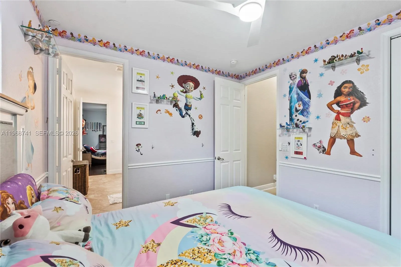 8346 Sw 51st St, Davie, Florida 33328, Davie, Florida 33328, 4 Bedrooms Bedrooms, ,3 BathroomsBathrooms,Residential,For Sale,8346 Sw 51st St, Davie, Florida 33328,A11968741