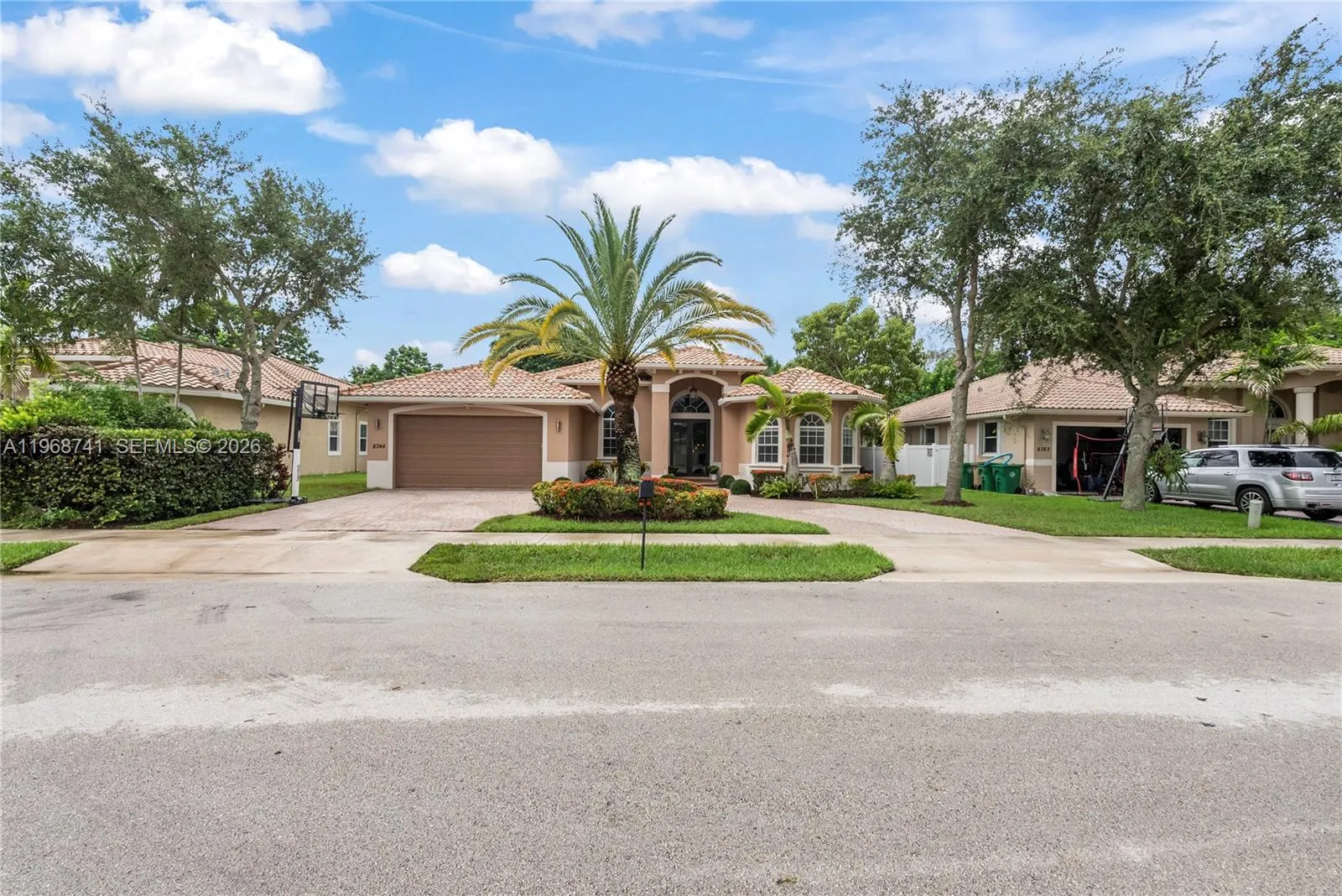8346 Sw 51st St, Davie, Florida 33328, Davie, Florida 33328, 4 Bedrooms Bedrooms, ,3 BathroomsBathrooms,Residential,For Sale,8346 Sw 51st St, Davie, Florida 33328,A11968741