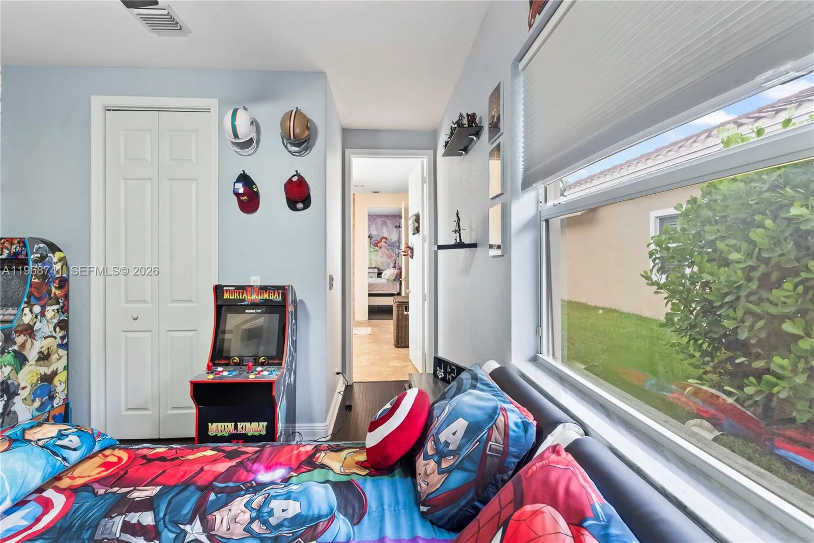 8346 Sw 51st St, Davie, Florida 33328, Davie, Florida 33328, 4 Bedrooms Bedrooms, ,3 BathroomsBathrooms,Residential,For Sale,8346 Sw 51st St, Davie, Florida 33328,A11968741