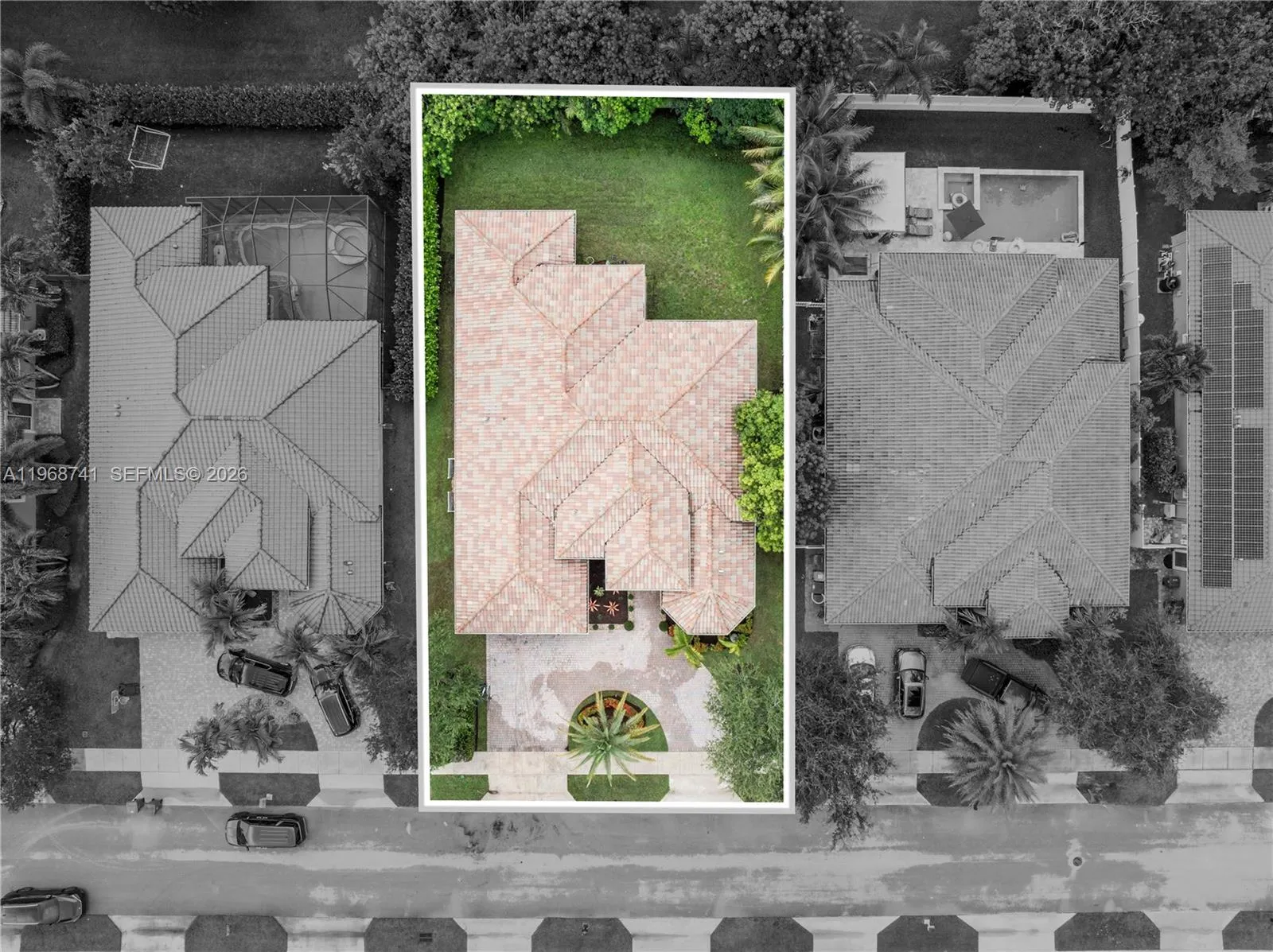 8346 Sw 51st St, Davie, Florida 33328, Davie, Florida 33328, 4 Bedrooms Bedrooms, ,3 BathroomsBathrooms,Residential,For Sale,8346 Sw 51st St, Davie, Florida 33328,A11968741