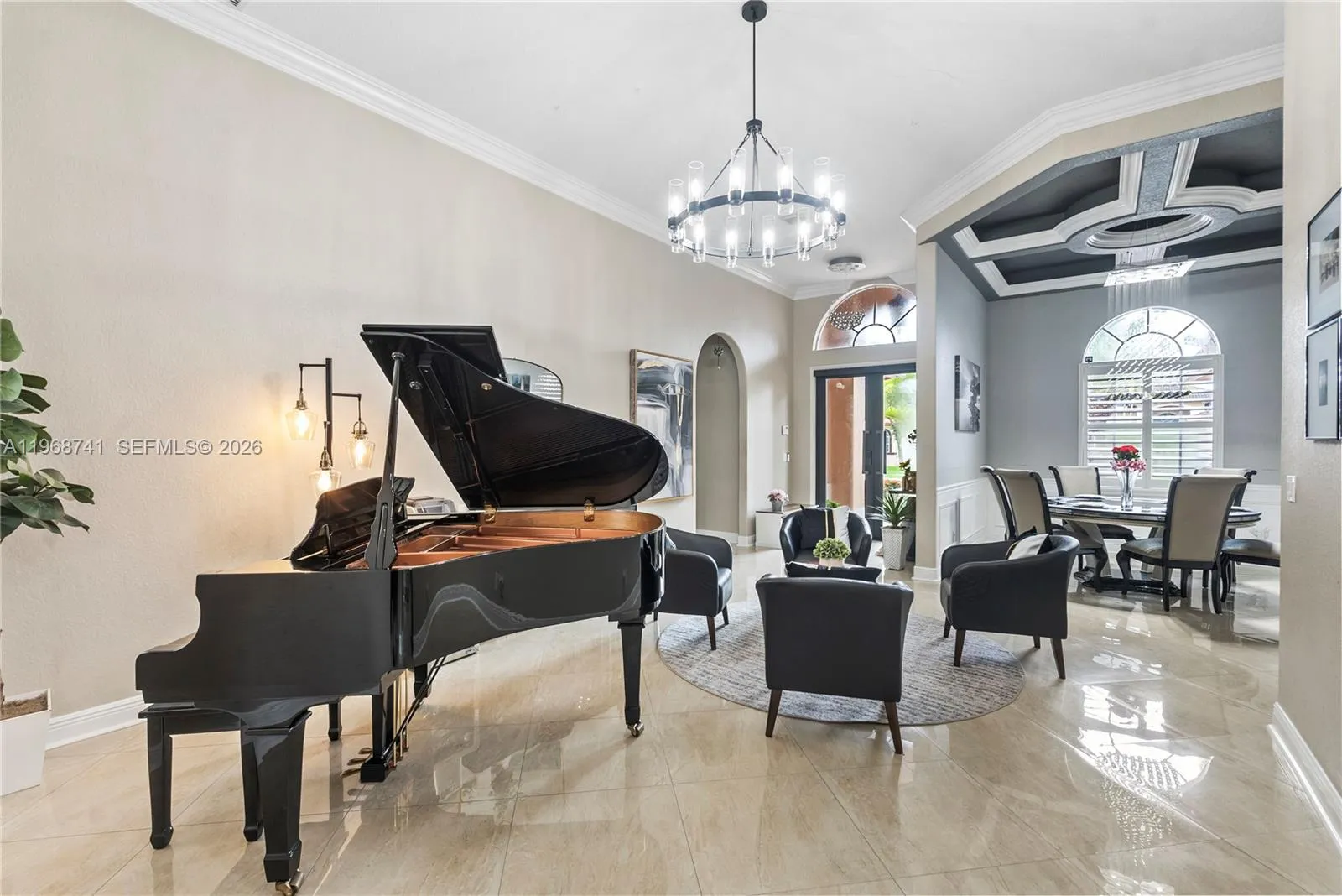 8346 Sw 51st St, Davie, Florida 33328, Davie, Florida 33328, 4 Bedrooms Bedrooms, ,3 BathroomsBathrooms,Residential,For Sale,8346 Sw 51st St, Davie, Florida 33328,A11968741