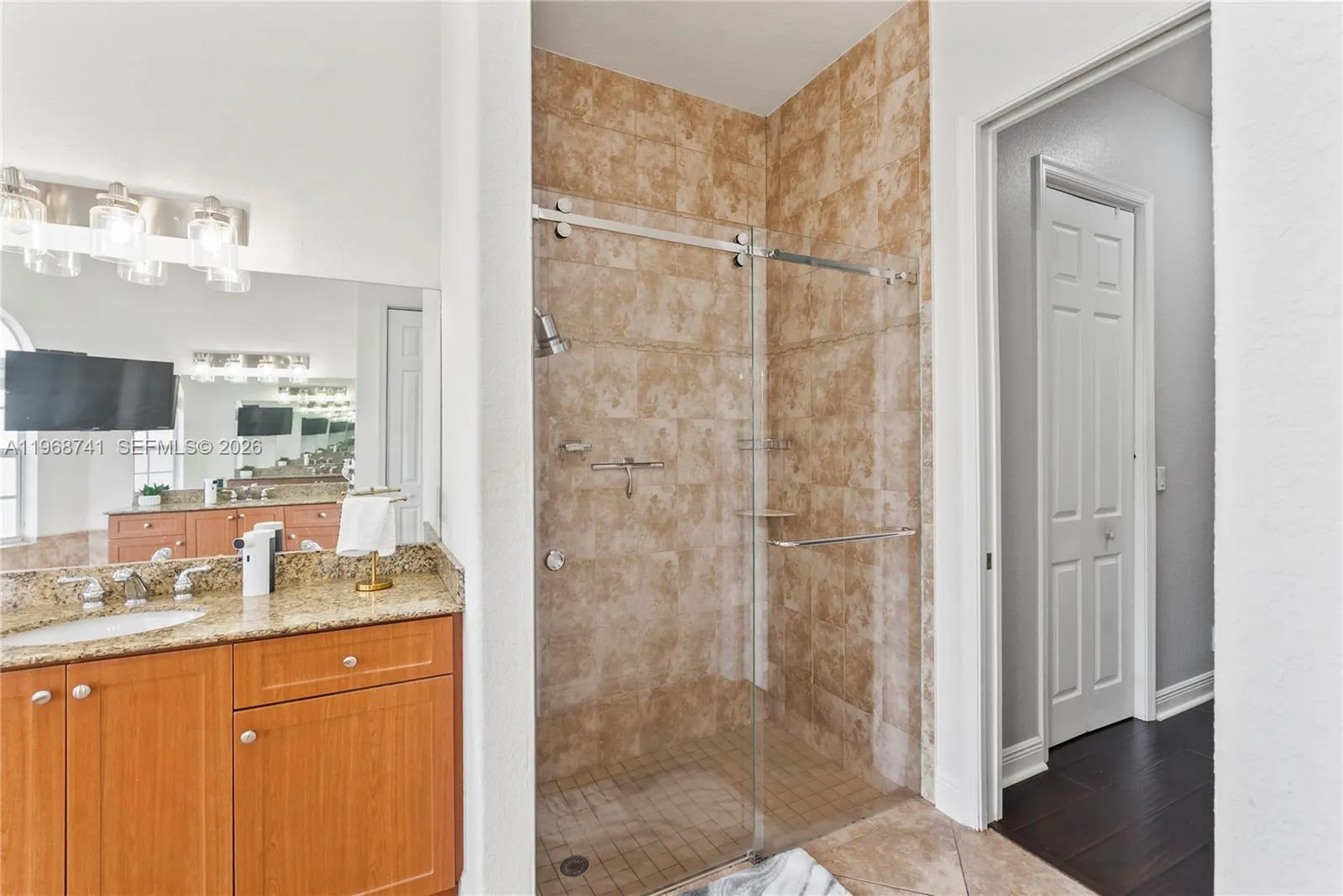 8346 Sw 51st St, Davie, Florida 33328, Davie, Florida 33328, 4 Bedrooms Bedrooms, ,3 BathroomsBathrooms,Residential,For Sale,8346 Sw 51st St, Davie, Florida 33328,A11968741