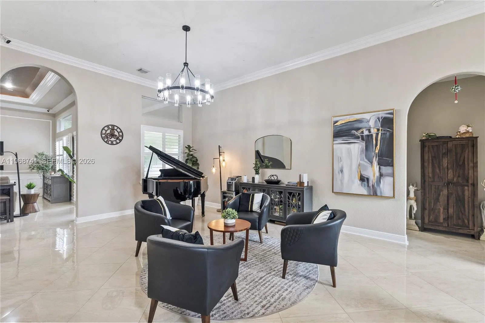 8346 Sw 51st St, Davie, Florida 33328, Davie, Florida 33328, 4 Bedrooms Bedrooms, ,3 BathroomsBathrooms,Residential,For Sale,8346 Sw 51st St, Davie, Florida 33328,A11968741