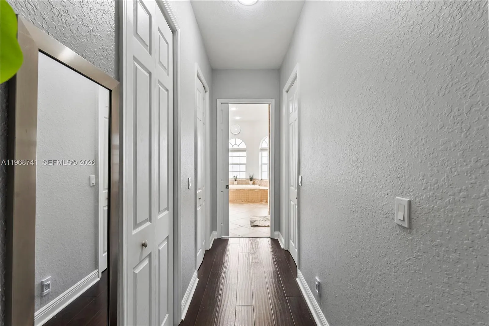 8346 Sw 51st St, Davie, Florida 33328, Davie, Florida 33328, 4 Bedrooms Bedrooms, ,3 BathroomsBathrooms,Residential,For Sale,8346 Sw 51st St, Davie, Florida 33328,A11968741