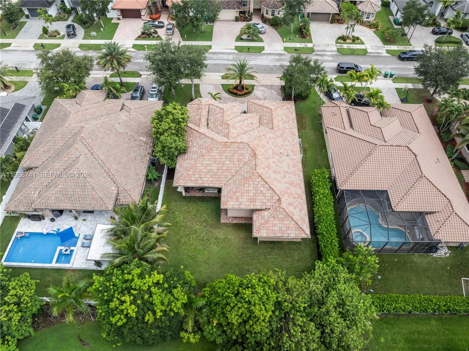 8346 Sw 51st St, Davie, Florida 33328, Davie, Florida 33328, 4 Bedrooms Bedrooms, ,3 BathroomsBathrooms,Residential,For Sale,8346 Sw 51st St, Davie, Florida 33328,A11968741
