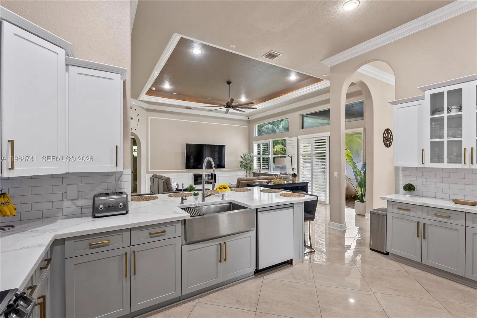 8346 Sw 51st St, Davie, Florida 33328, Davie, Florida 33328, 4 Bedrooms Bedrooms, ,3 BathroomsBathrooms,Residential,For Sale,8346 Sw 51st St, Davie, Florida 33328,A11968741