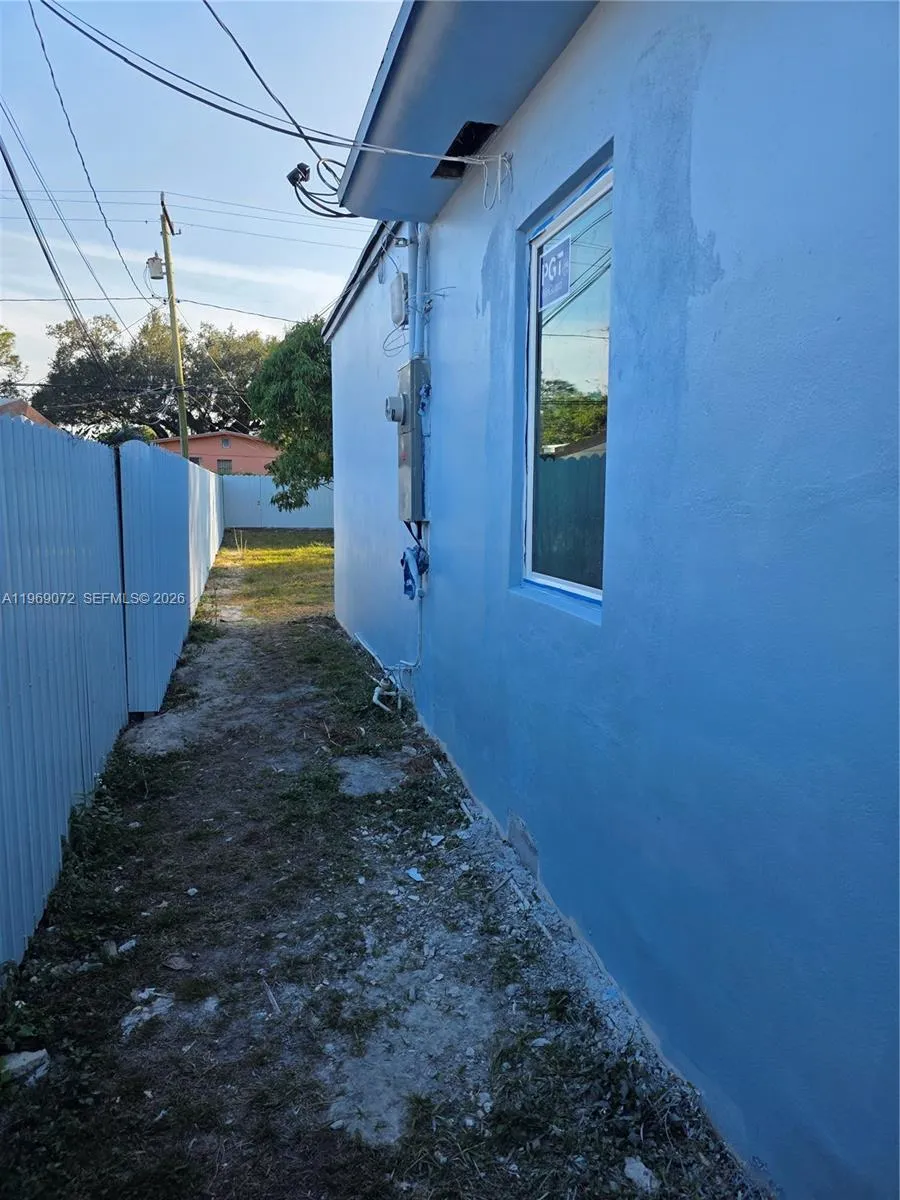 2520 Nw 108th St, Miami, Florida 33167, Miami, Florida 33167, 4 Bedrooms Bedrooms, ,3 BathroomsBathrooms,Residential,For Sale,2520 Nw 108th St, Miami, Florida 33167,A11969072