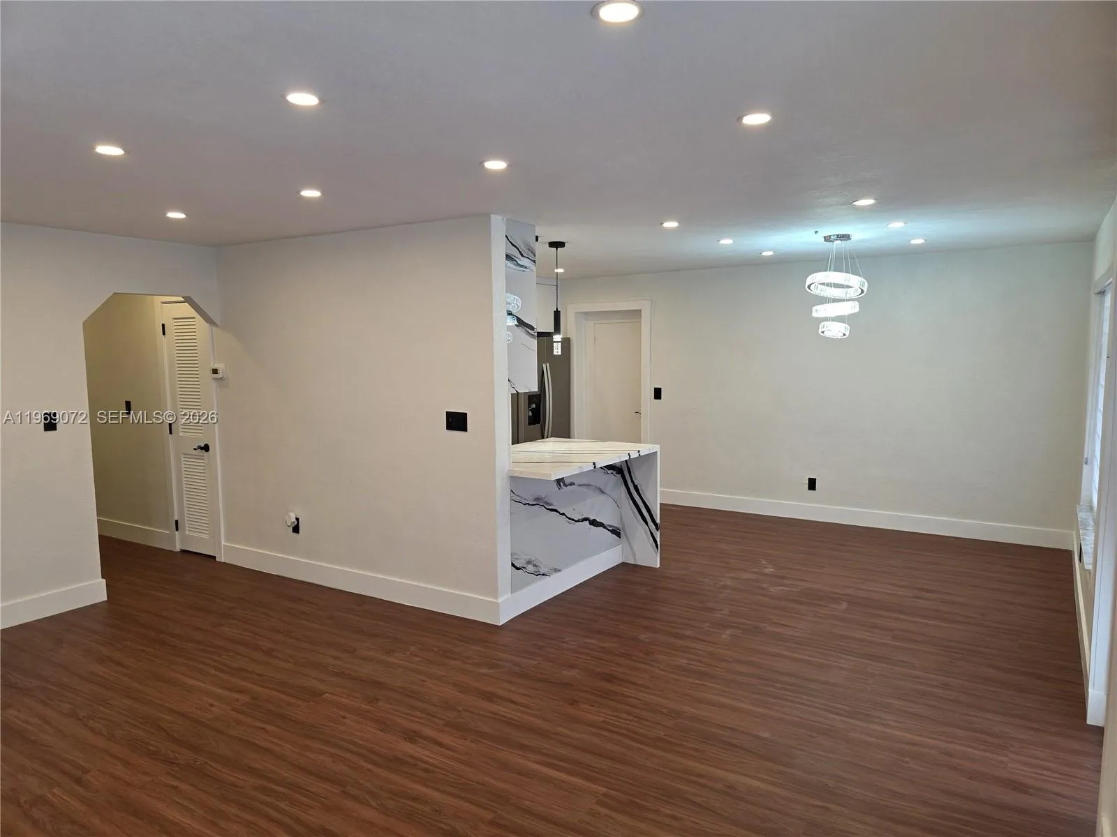 2520 Nw 108th St, Miami, Florida 33167, Miami, Florida 33167, 4 Bedrooms Bedrooms, ,3 BathroomsBathrooms,Residential,For Sale,2520 Nw 108th St, Miami, Florida 33167,A11969072