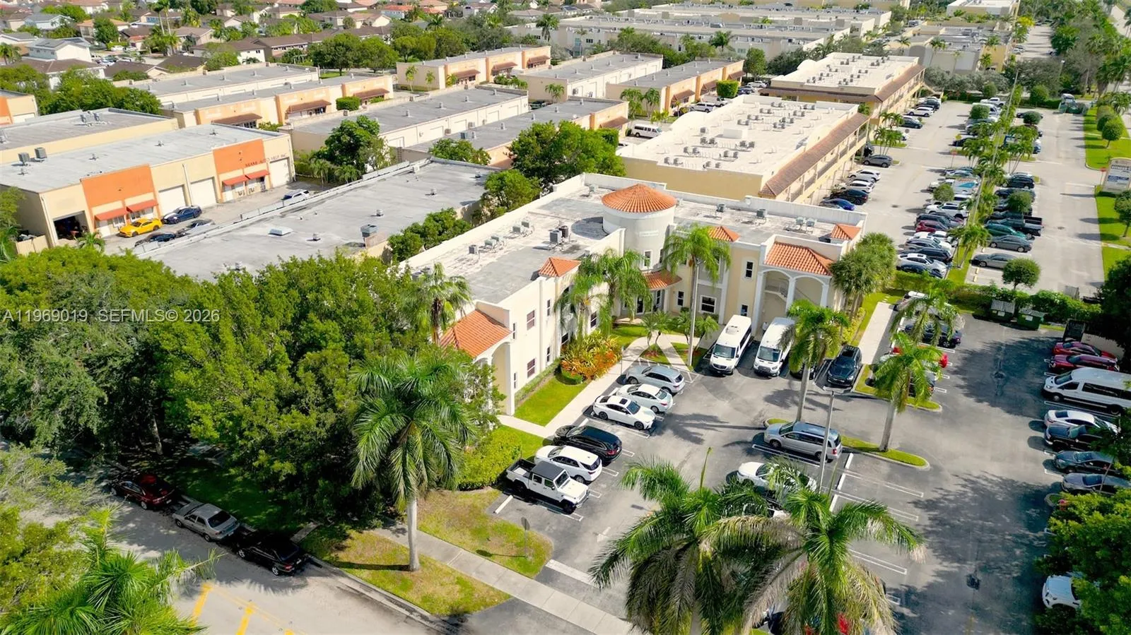 11981 Sw 144th Ct #109, Miami, Florida 33186, Miami, Florida 33186, ,Commercial Lease,For Rent,11981 Sw 144th Ct #109, Miami, Florida 33186,A11969019